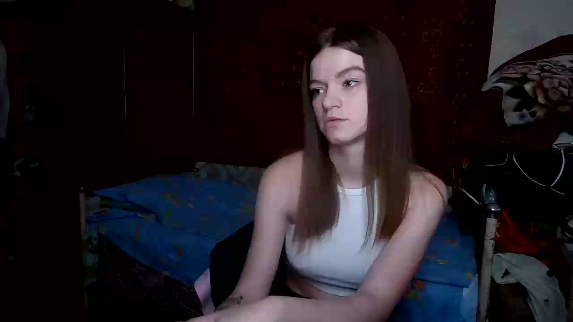 Gallery image thumbnail from Montiee's myfreecams stream on, 07/06/2026, 18:16 image 9 of 20