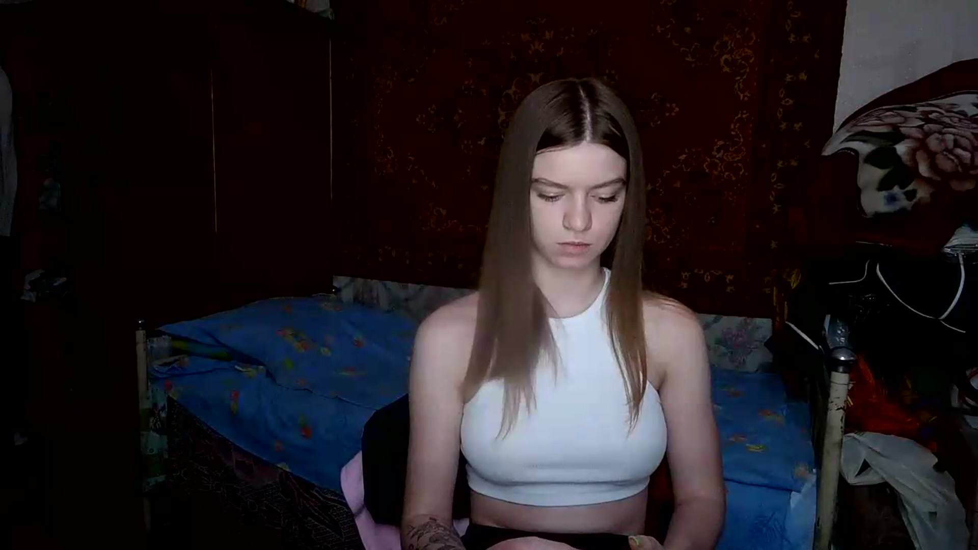 Gallery image thumbnail from Montiee's myfreecams stream on, 07/06/2026, 18:16 image 13 of 20