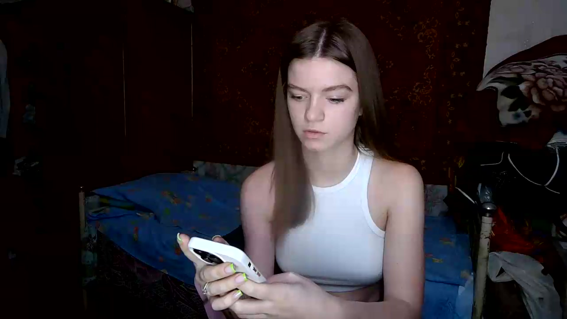 Gallery image thumbnail from Montiee's myfreecams stream on, 07/06/2026, 18:38 image 13 of 20