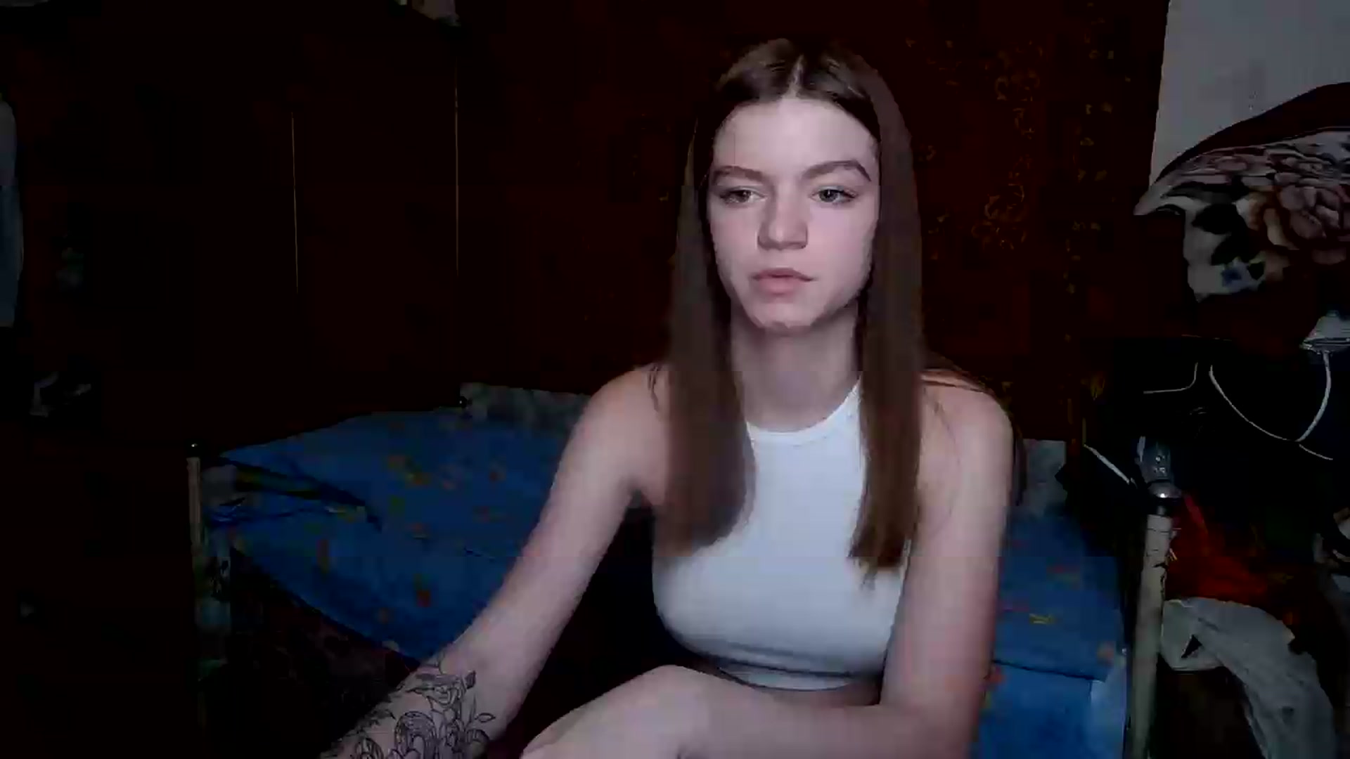 Gallery image thumbnail from Montiee's myfreecams stream on, 07/06/2026, 18:38 image 20 of 20