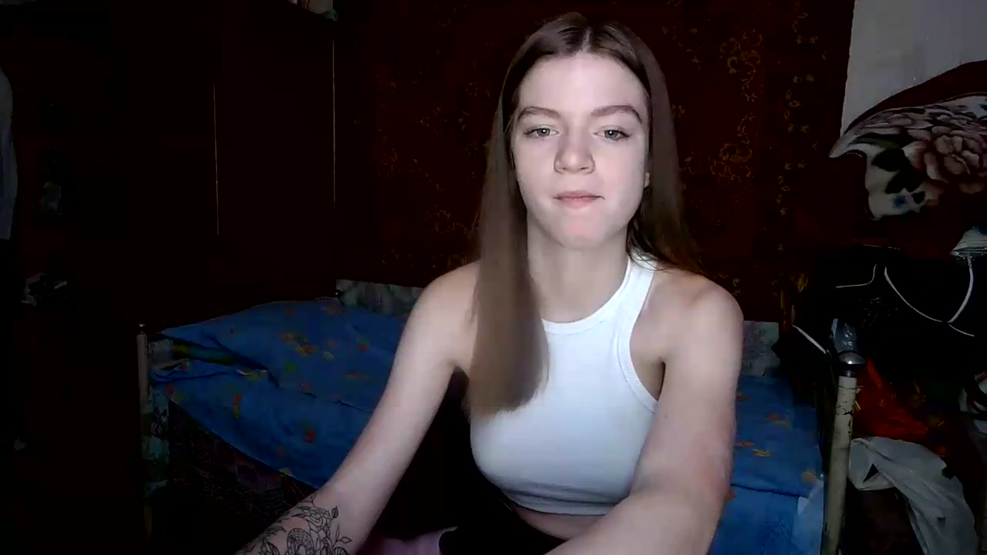 Gallery image thumbnail from Montiee's myfreecams stream on, 07/06/2026, 18:38 image 11 of 20