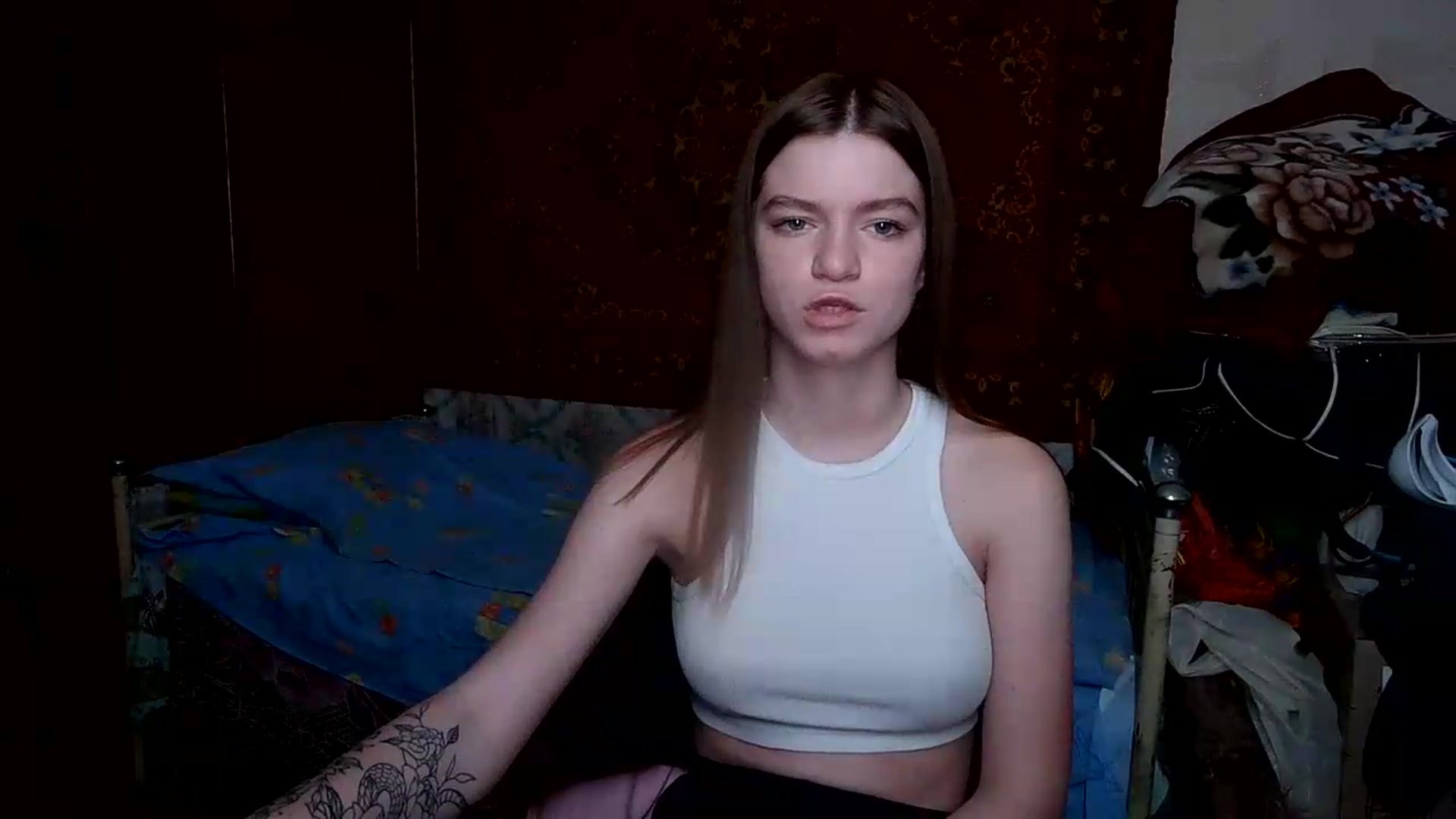 Gallery image thumbnail from Montiee's myfreecams stream on, 07/06/2026, 19:51 image 10 of 20