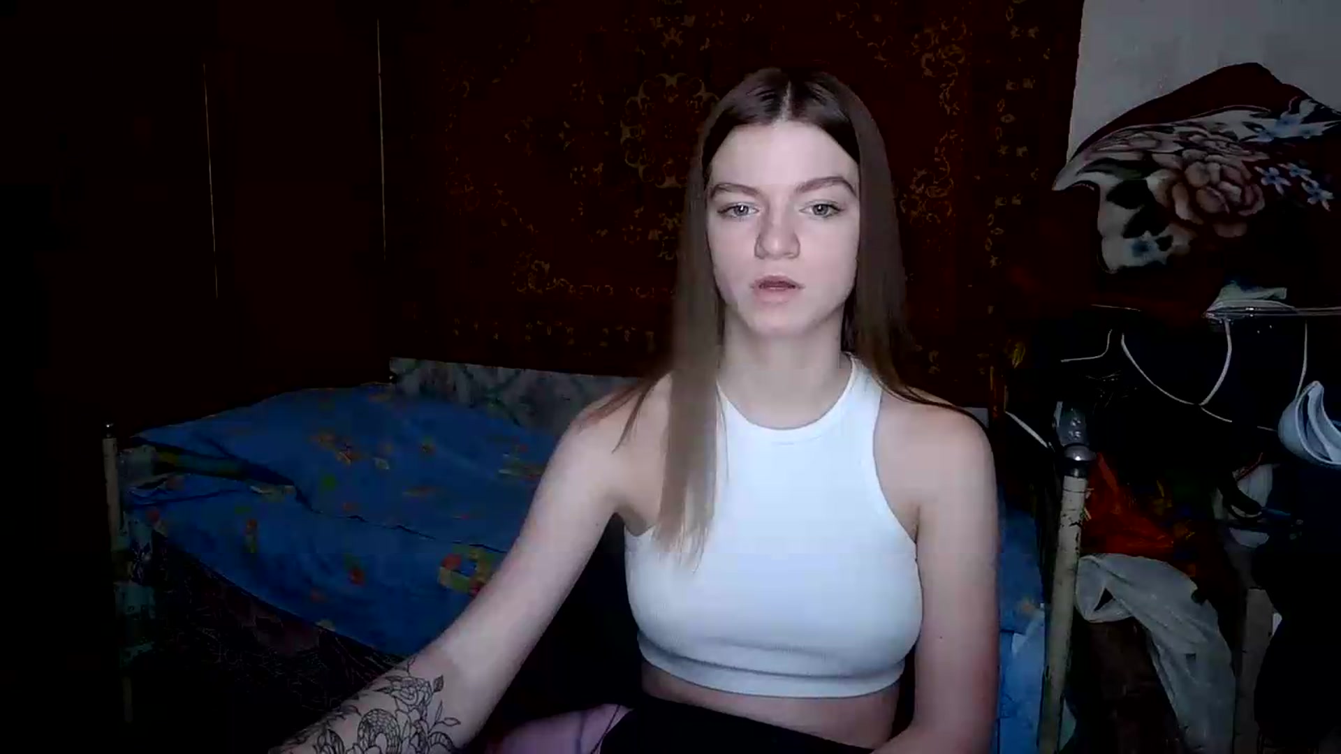 Gallery image thumbnail from Montiee's myfreecams stream on, 07/06/2026, 19:51 image 13 of 20