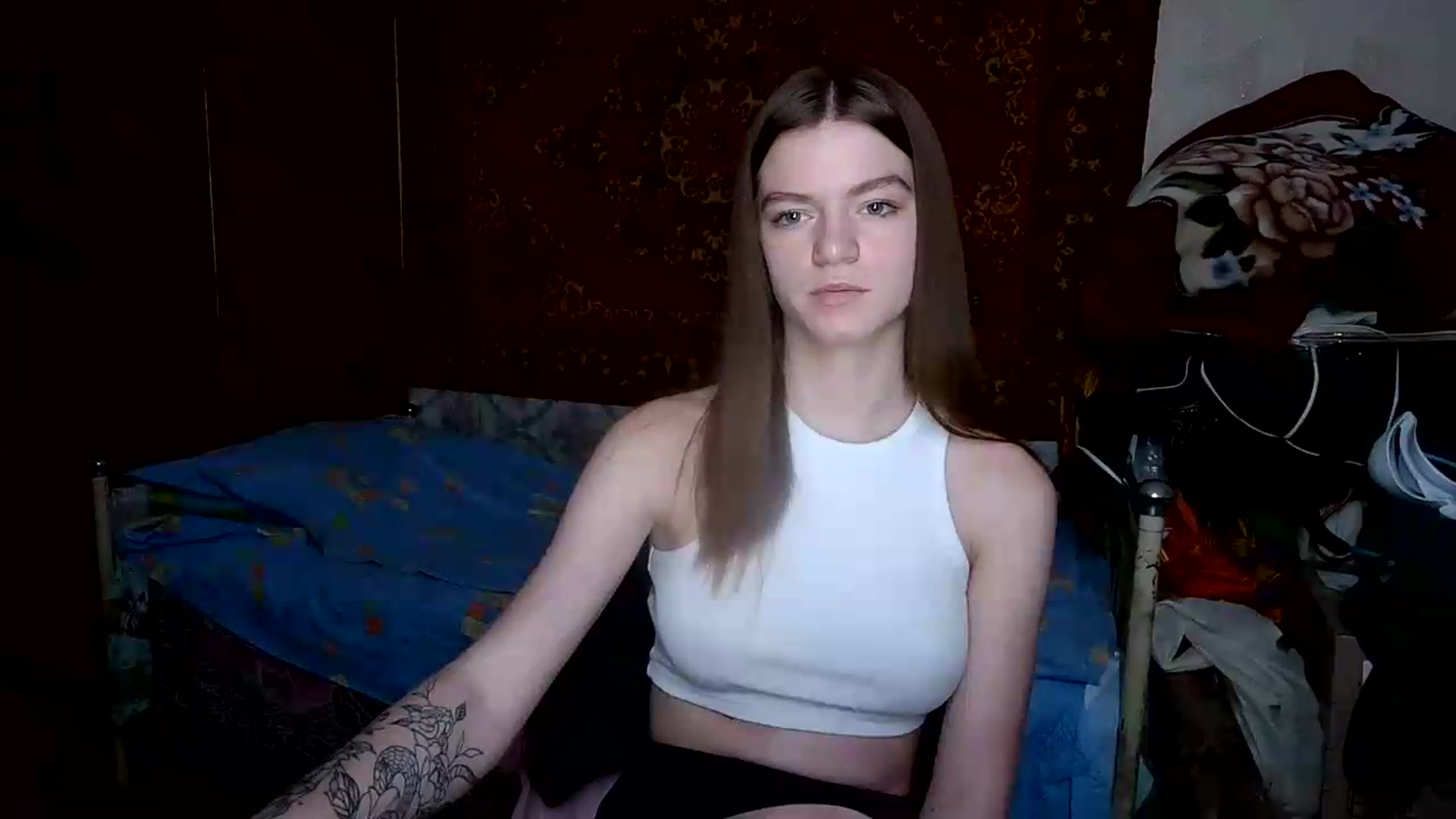 Gallery image thumbnail from Montiee's myfreecams stream on, 07/06/2026, 19:51 image 20 of 20