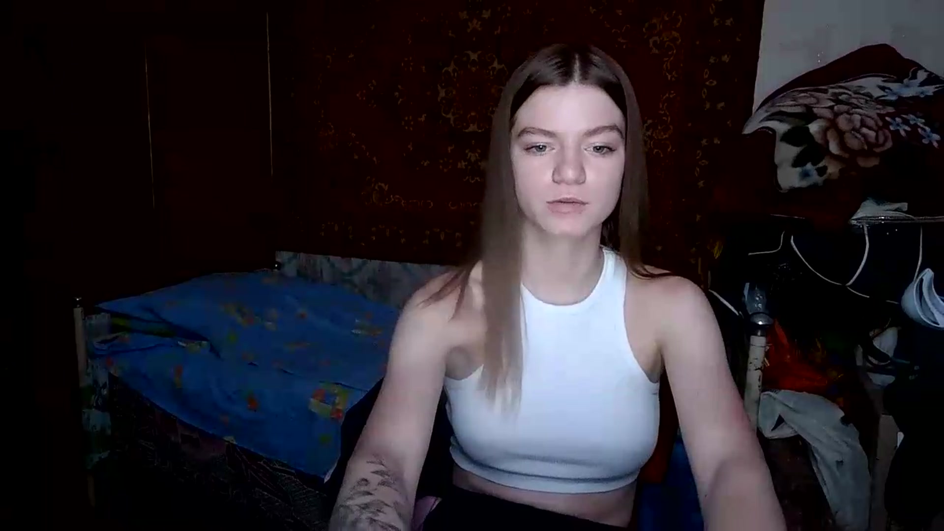 Gallery image thumbnail from Montiee's myfreecams stream on, 07/06/2026, 19:51 image 12 of 20