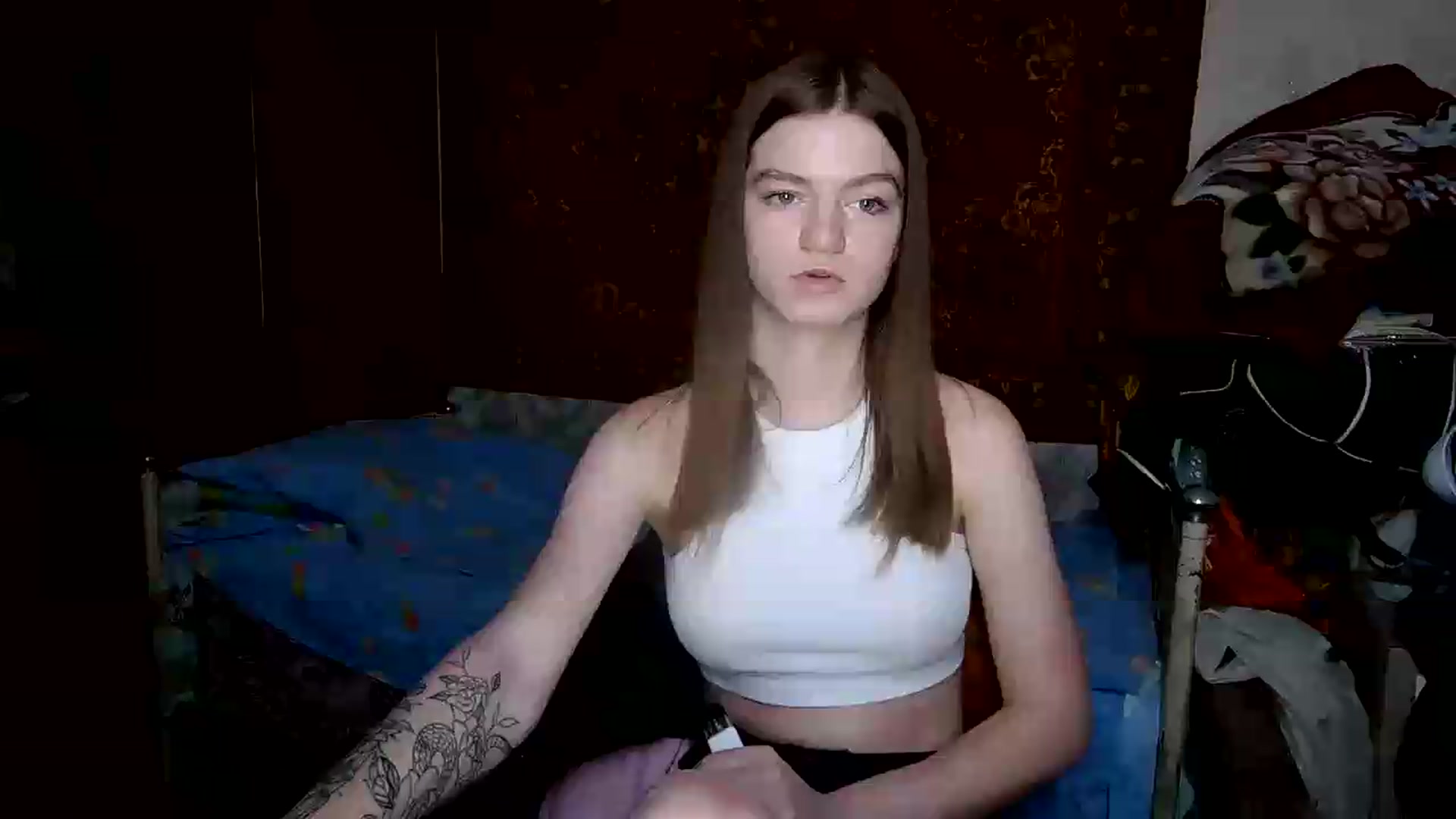 Gallery image thumbnail from Montiee's myfreecams stream on, 07/06/2026, 20:35 image 11 of 20