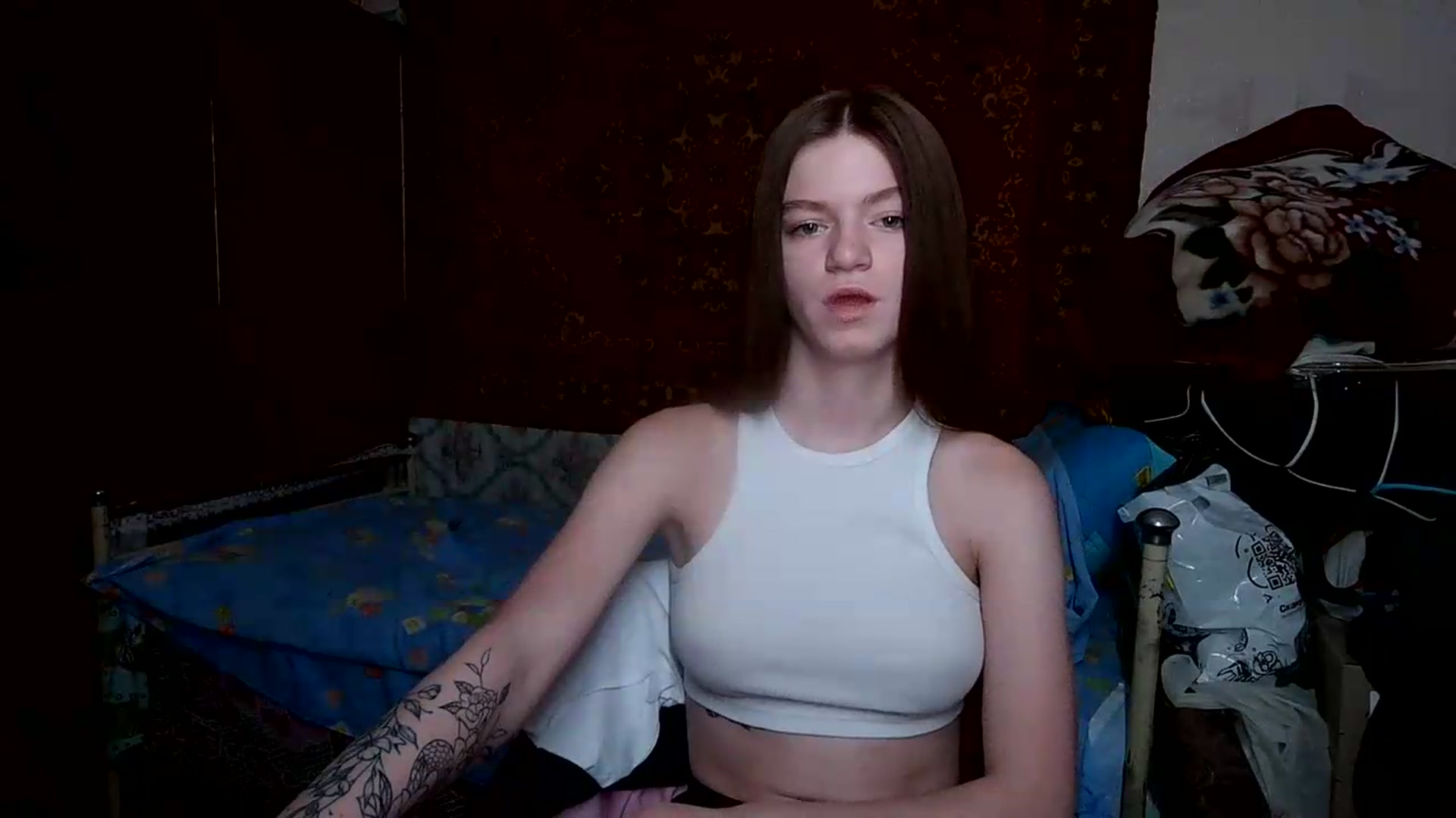 Gallery image thumbnail from Montiee's myfreecams stream on, 07/07/2026, 18:40 image 2 of 20