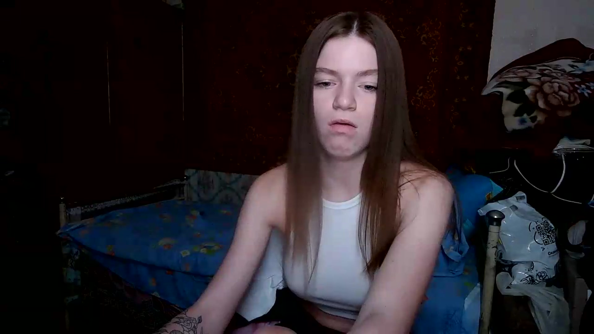 Gallery image thumbnail from Montiee's myfreecams stream on, 07/07/2026, 18:40 image 13 of 20