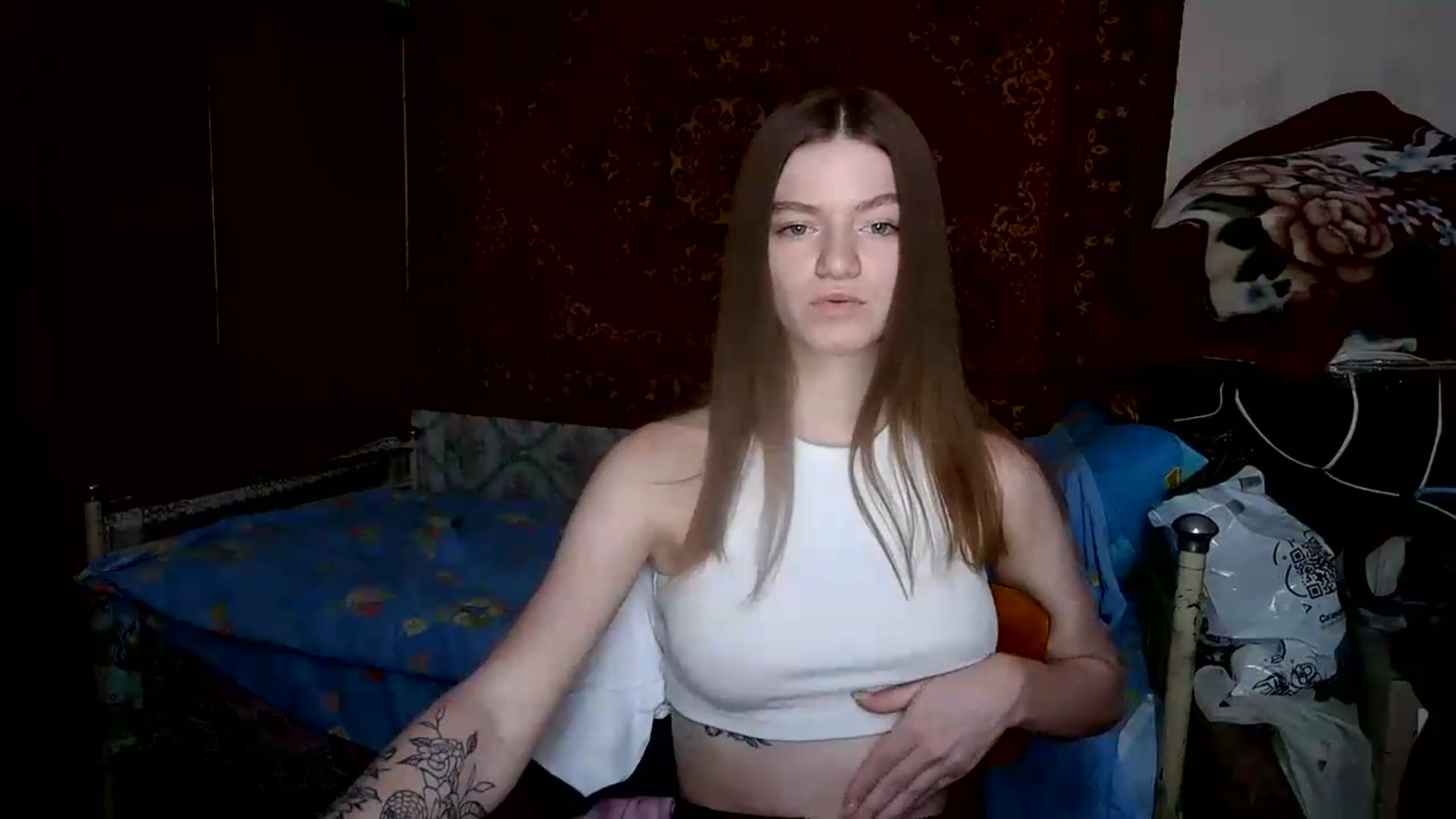 Gallery image thumbnail from Montiee's myfreecams stream on, 07/07/2026, 18:40 image 18 of 20