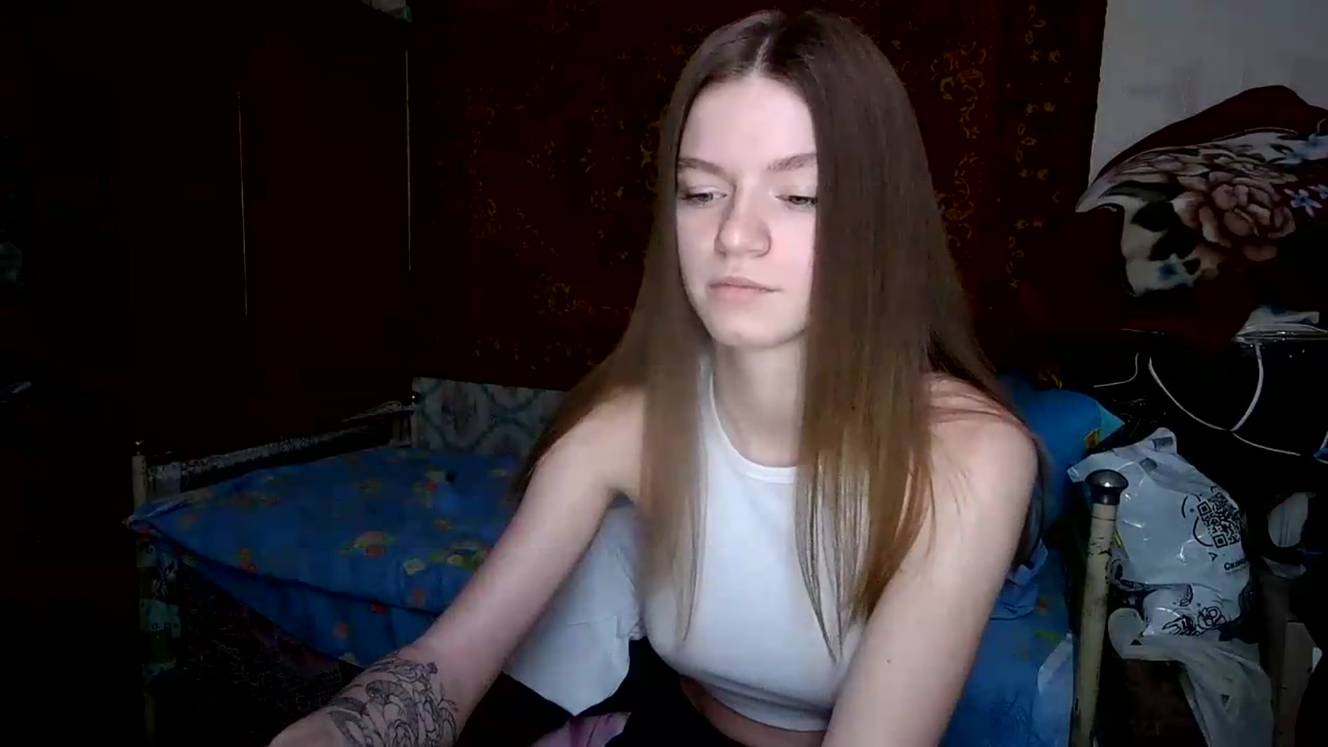 Gallery image thumbnail from Montiee's myfreecams stream on, 07/07/2026, 18:40 image 15 of 20