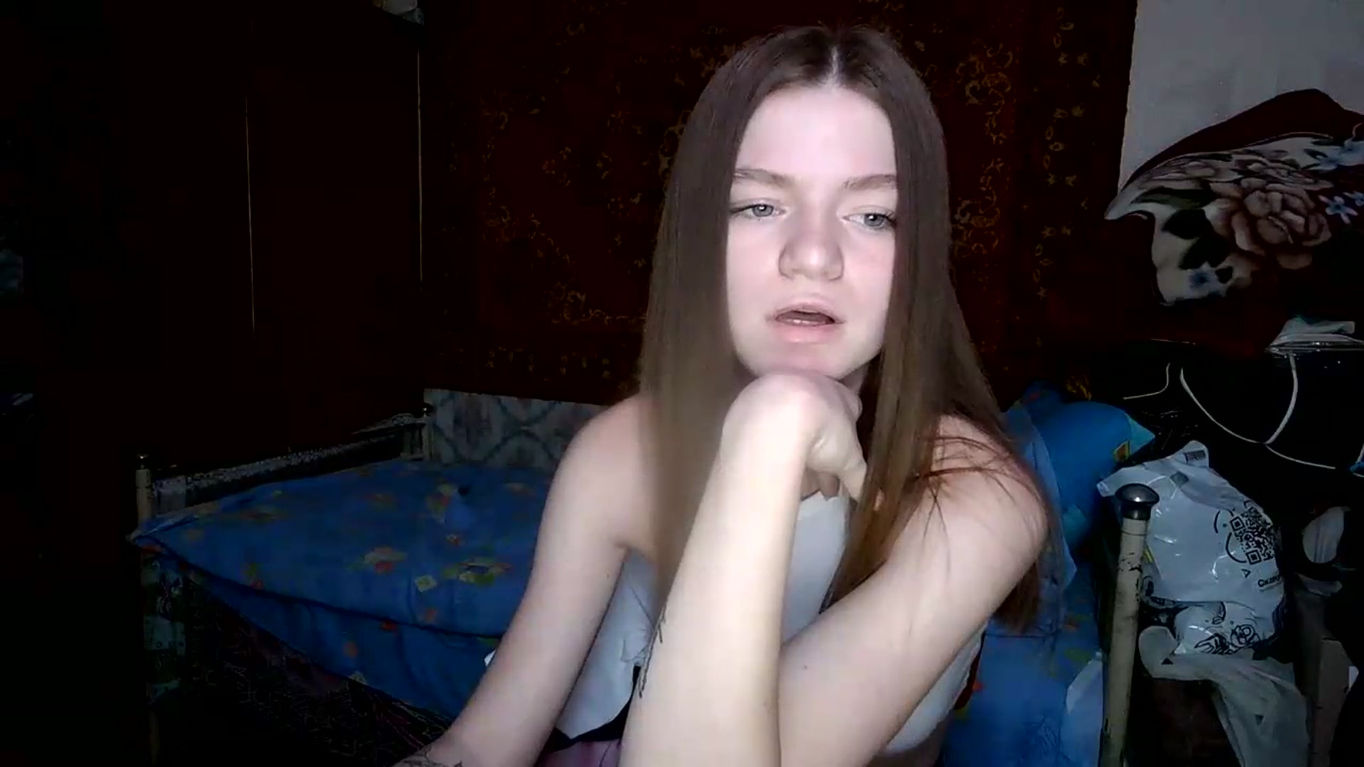 Gallery image thumbnail from Montiee's myfreecams stream on, 07/07/2026, 18:40 image 11 of 20