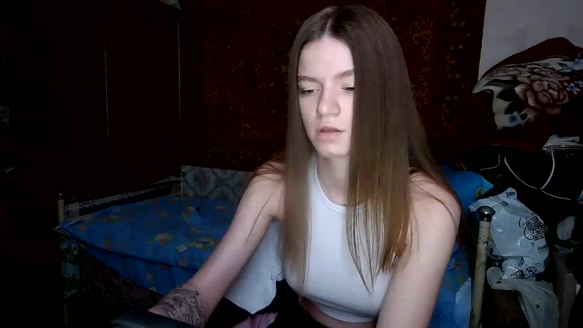 Gallery image thumbnail from Montiee's myfreecams stream on, 07/07/2026, 18:40 image 16 of 20