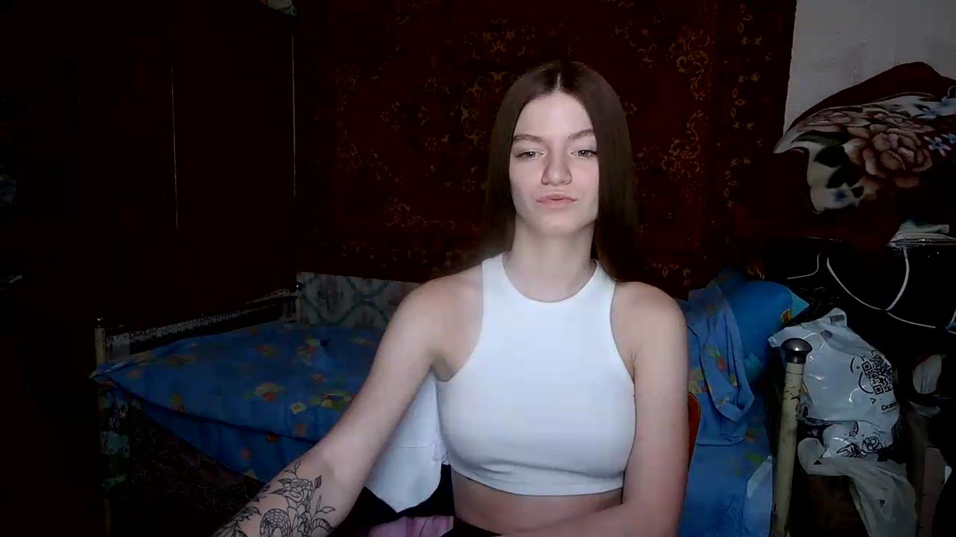 Gallery image thumbnail from Montiee's myfreecams stream on, 07/07/2026, 18:40 image 6 of 20