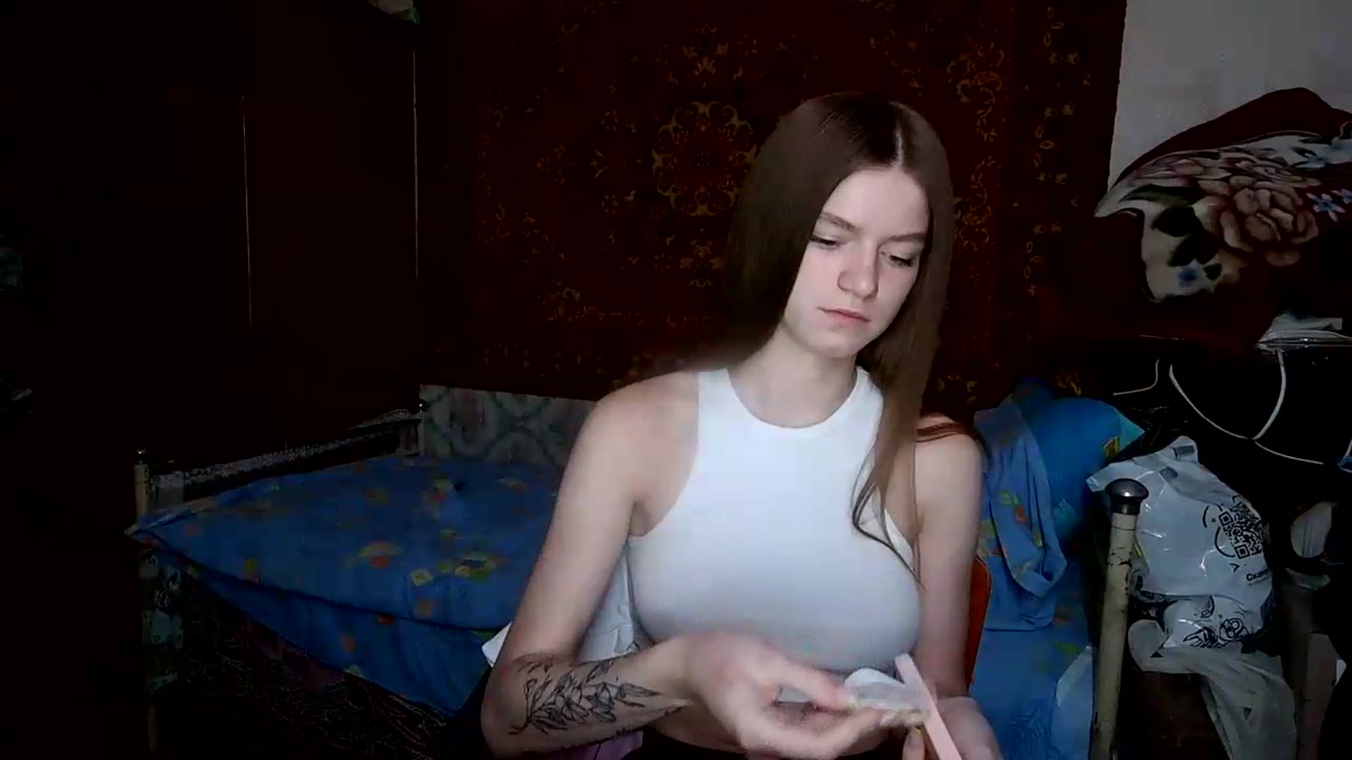 Gallery image thumbnail from Montiee's myfreecams stream on, 07/07/2026, 18:40 image 5 of 20