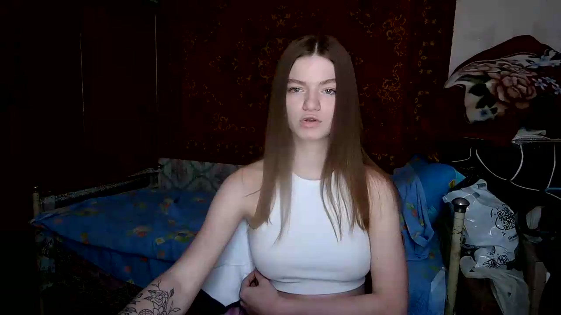 Gallery image thumbnail from Montiee's myfreecams stream on, 07/07/2026, 18:40 image 19 of 20