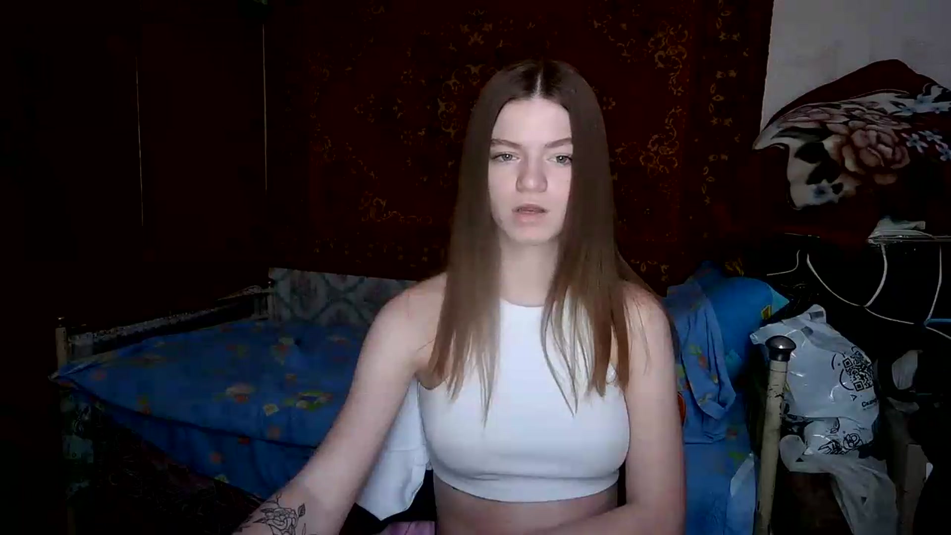 Gallery image thumbnail from Montiee's myfreecams stream on, 07/07/2026, 18:40 image 20 of 20