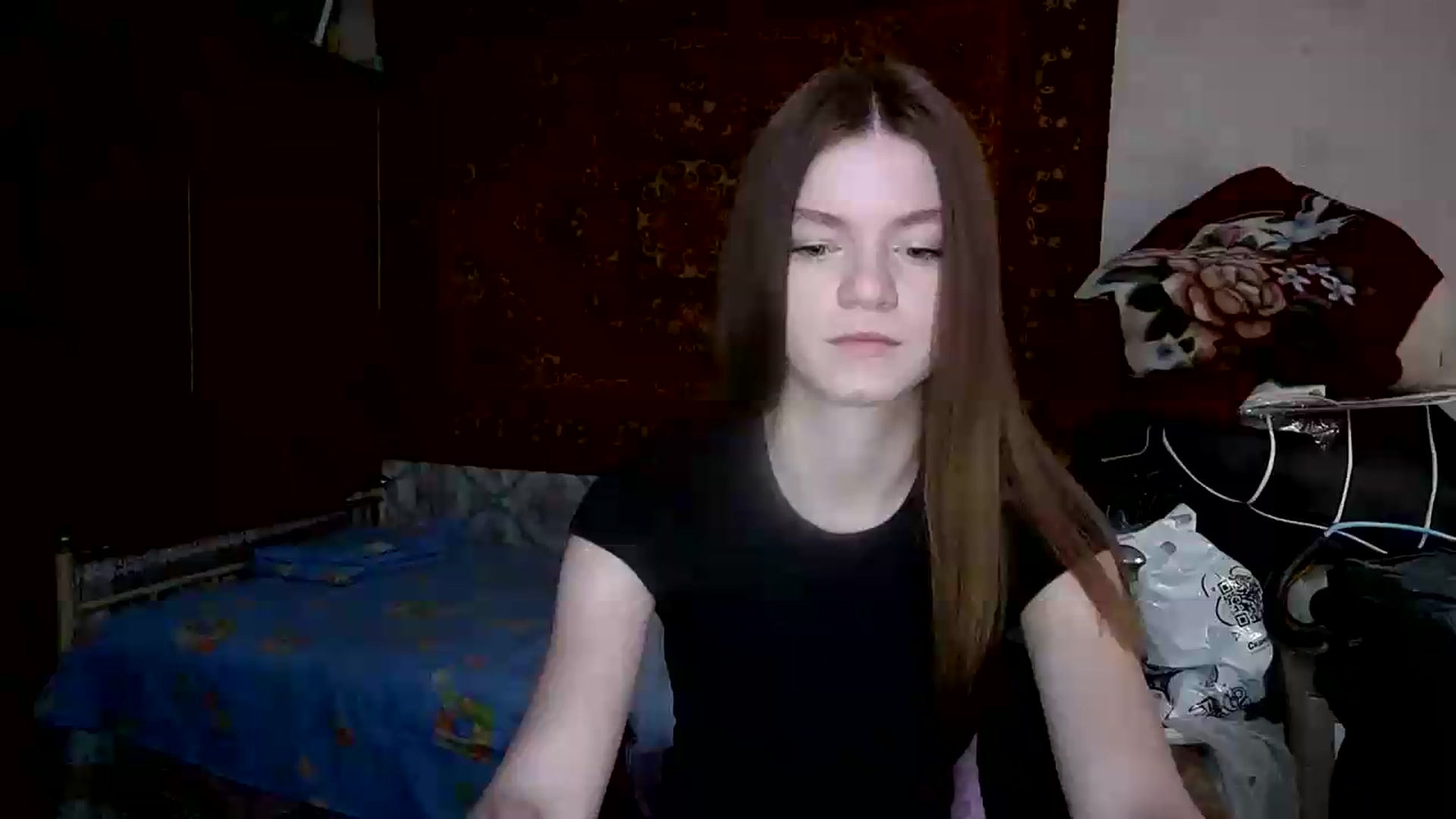 Gallery image thumbnail from Montiee's myfreecams stream on, 07/09/2026, 16:40 image 9 of 20