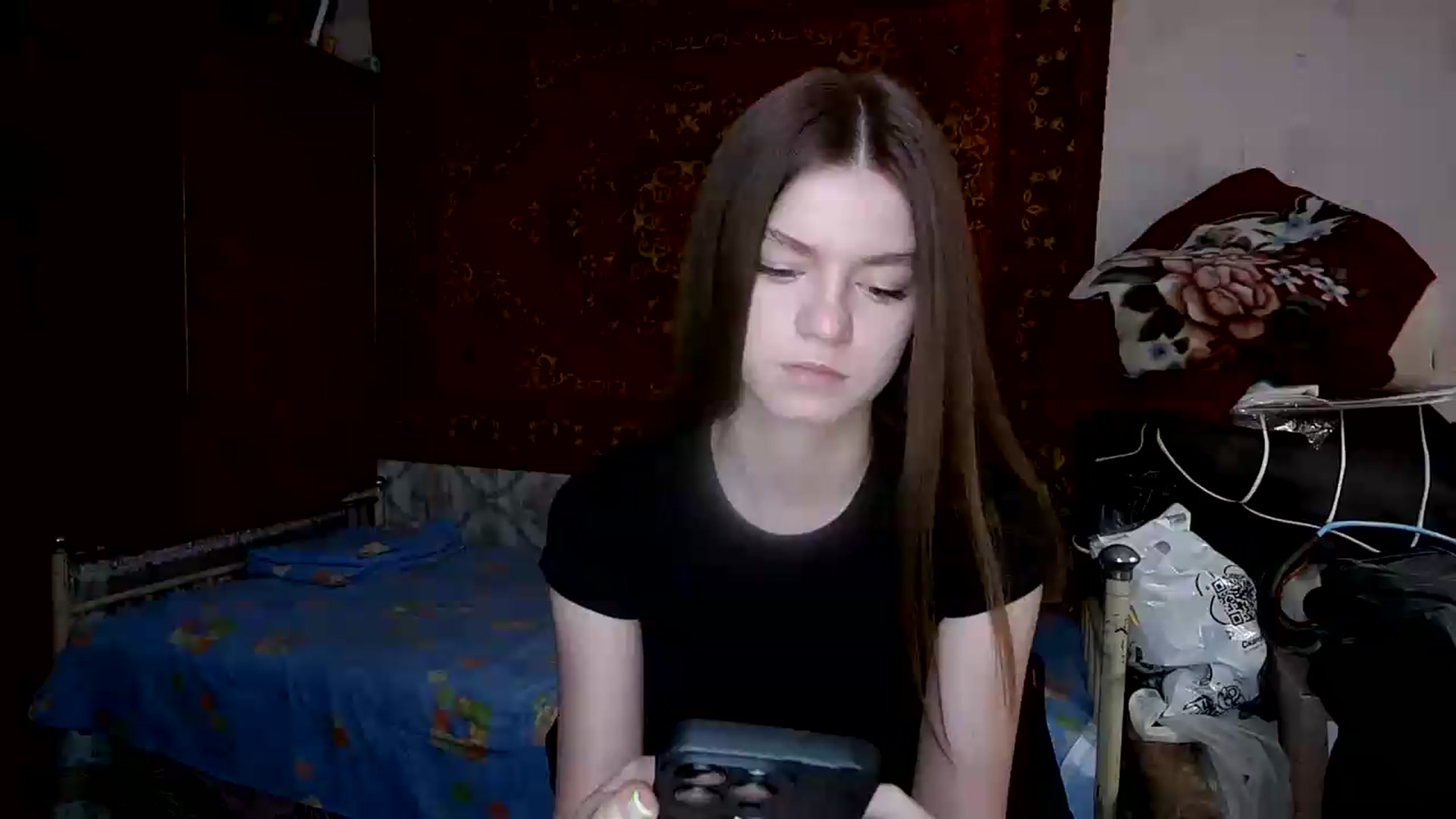 Gallery image thumbnail from Montiee's myfreecams stream on, 07/09/2026, 16:40 image 3 of 20