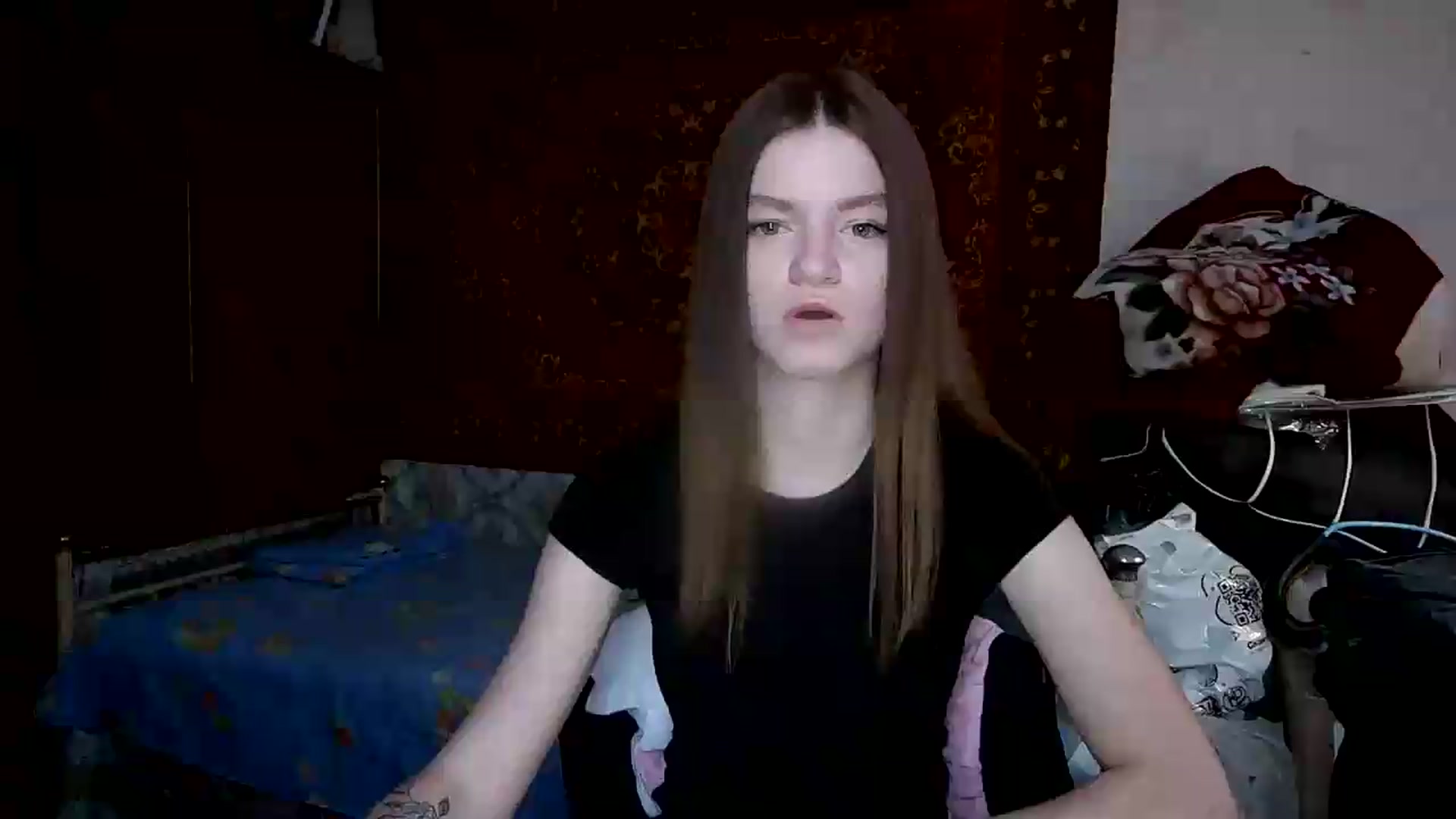 Gallery image thumbnail from Montiee's myfreecams stream on, 07/09/2026, 16:40 image 11 of 20