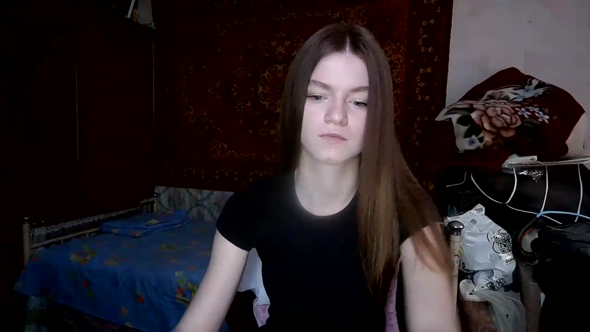 Gallery image thumbnail from Montiee's myfreecams stream on, 07/09/2026, 16:40 image 6 of 20