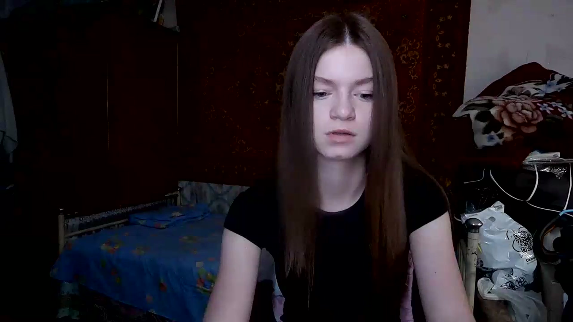 Gallery image thumbnail from Montiee's myfreecams stream on, 07/09/2026, 16:40 image 19 of 20