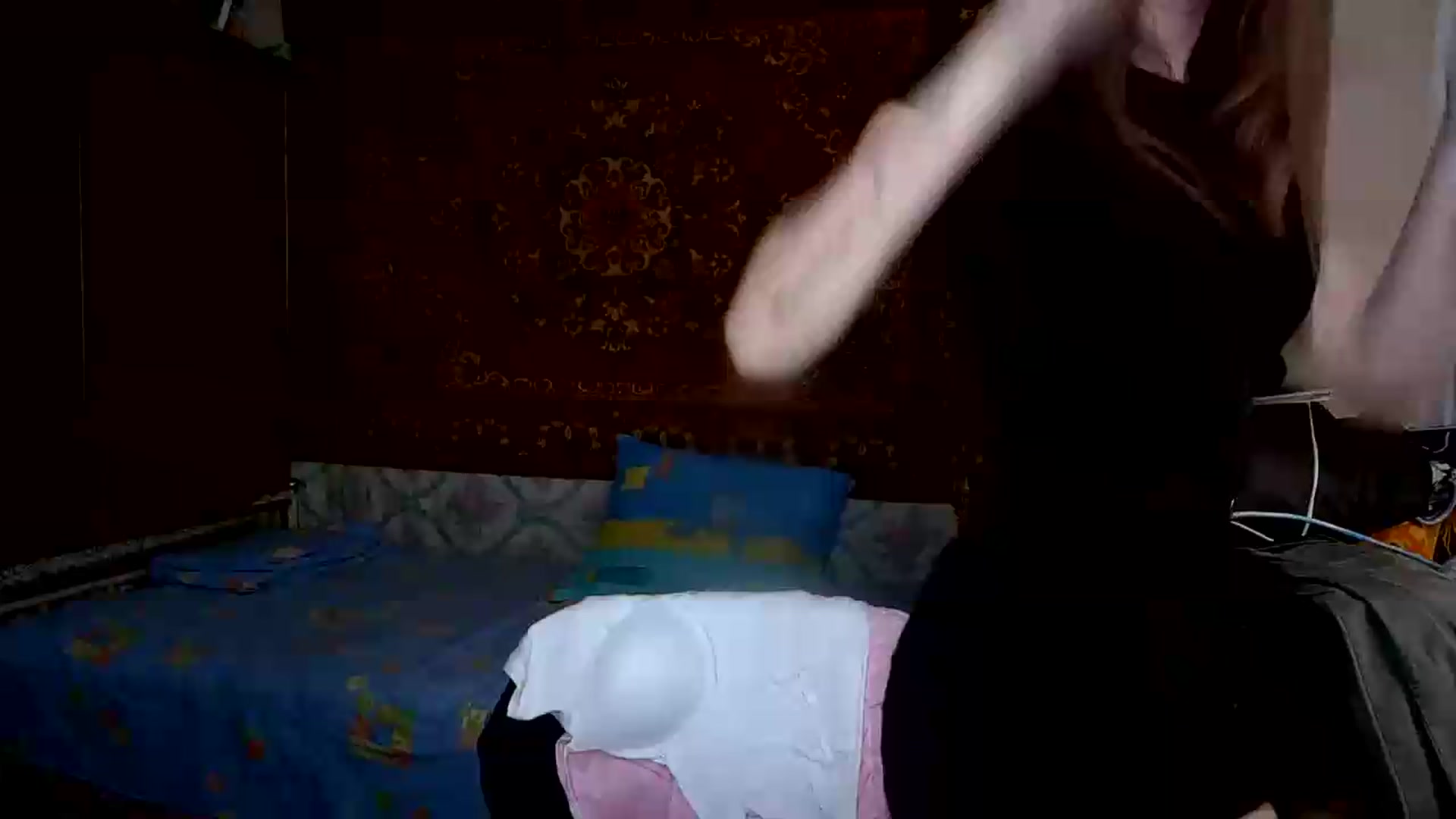Gallery image thumbnail from Montiee's myfreecams stream on, 07/09/2026, 16:40 image 2 of 20