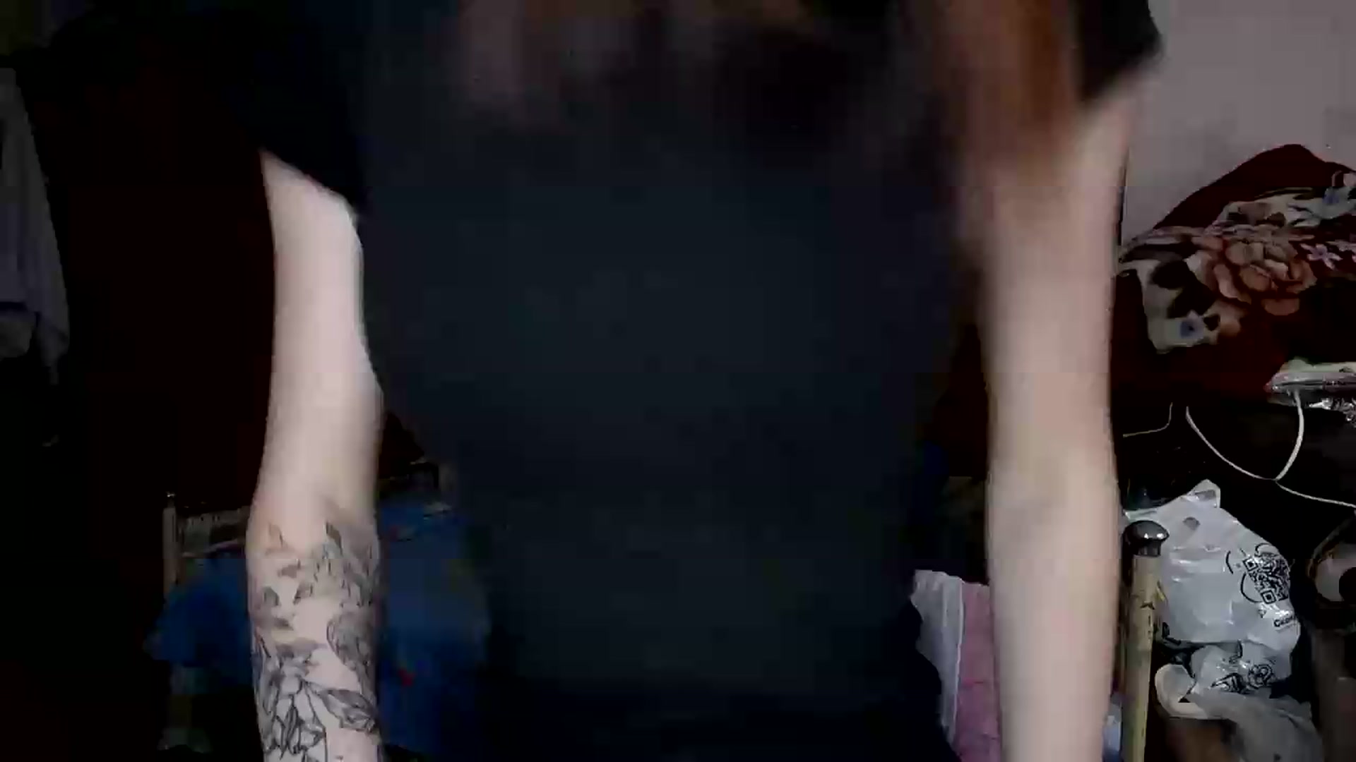 Gallery image thumbnail from Montiee's myfreecams stream on, 07/09/2026, 16:40 image 17 of 20