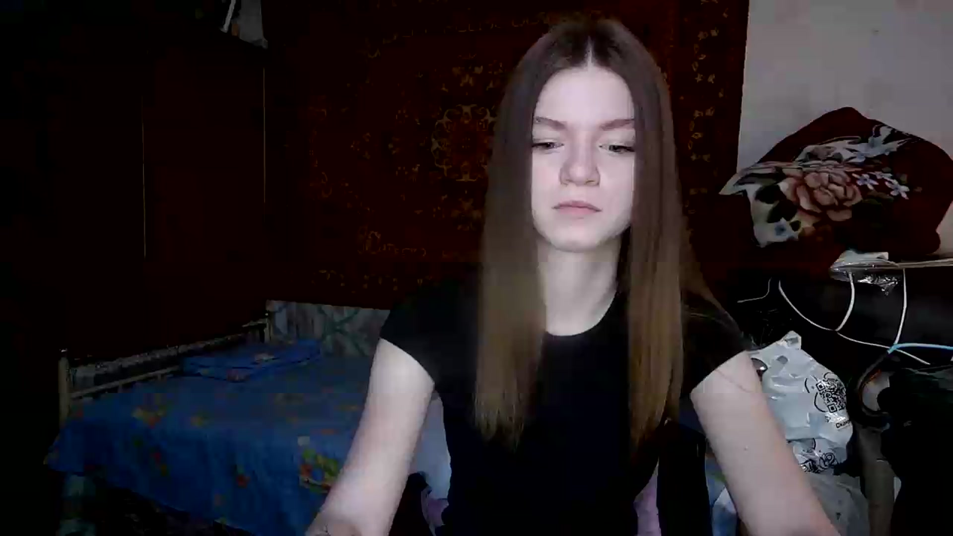 Gallery image thumbnail from Montiee's myfreecams stream on, 07/09/2026, 16:40 image 1 of 20