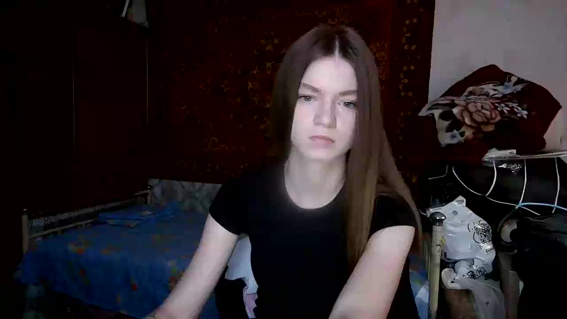 Gallery image thumbnail from Montiee's myfreecams stream on, 07/09/2026, 16:40 image 5 of 20