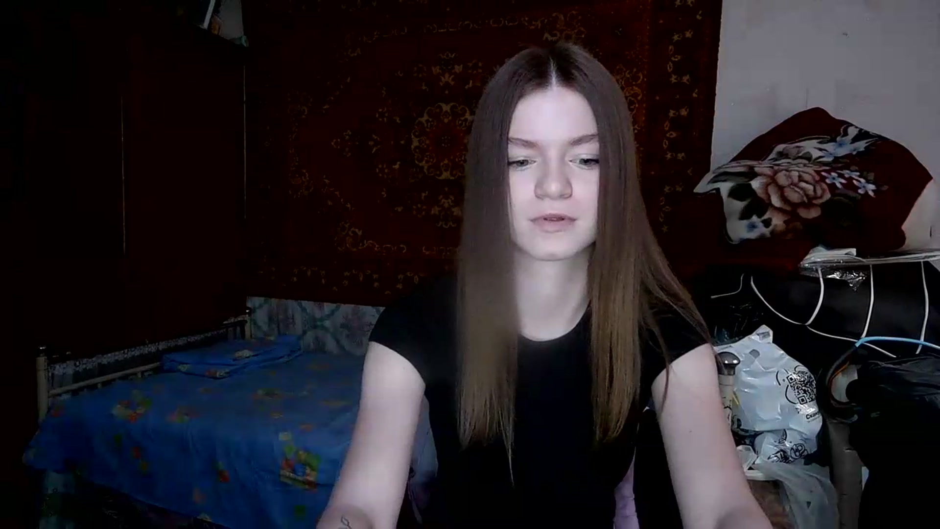 Gallery image thumbnail from Montiee's myfreecams stream on, 07/09/2026, 16:40 image 16 of 20