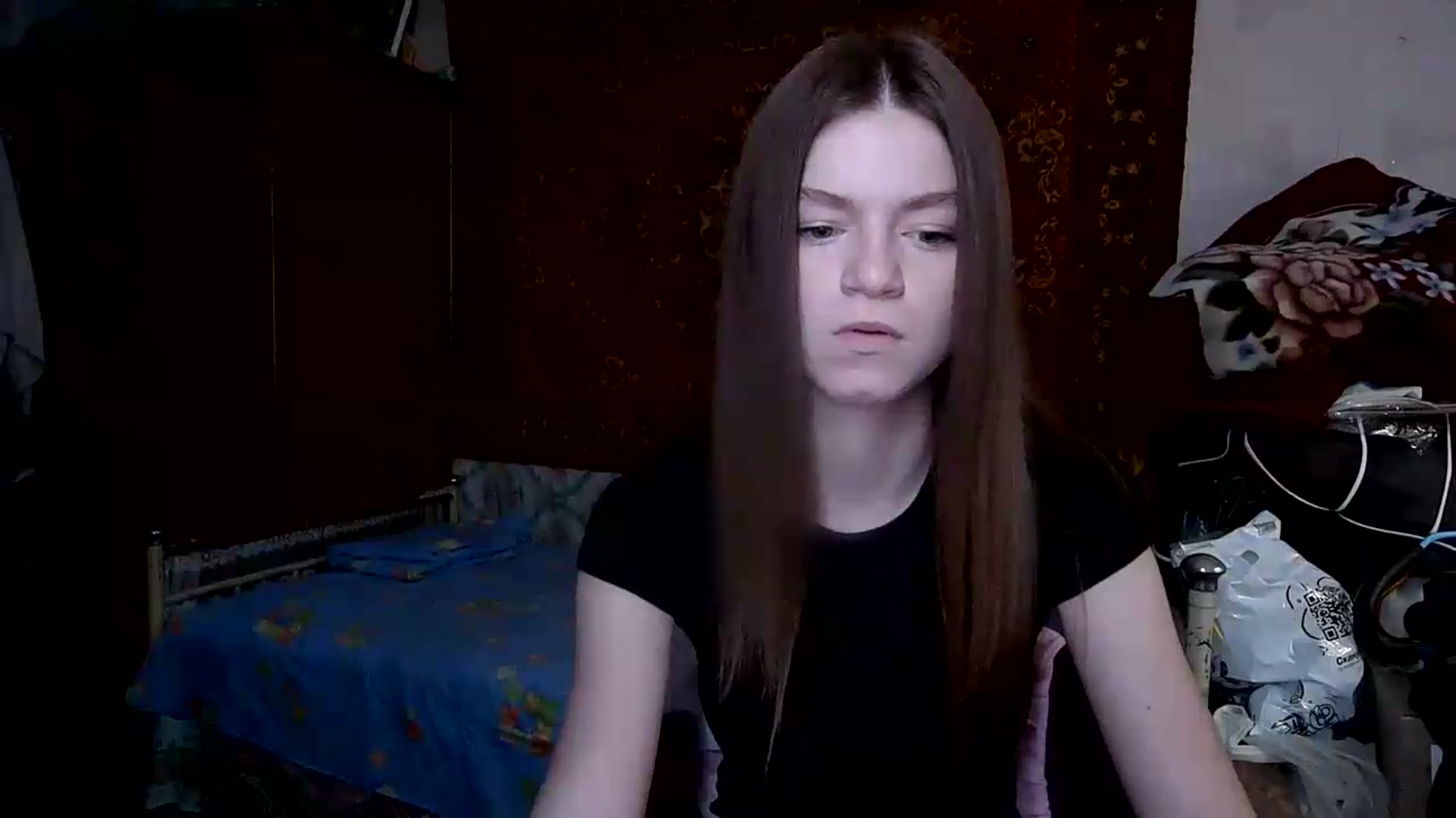 Gallery image thumbnail from Montiee's myfreecams stream on, 07/09/2026, 16:40 image 18 of 20