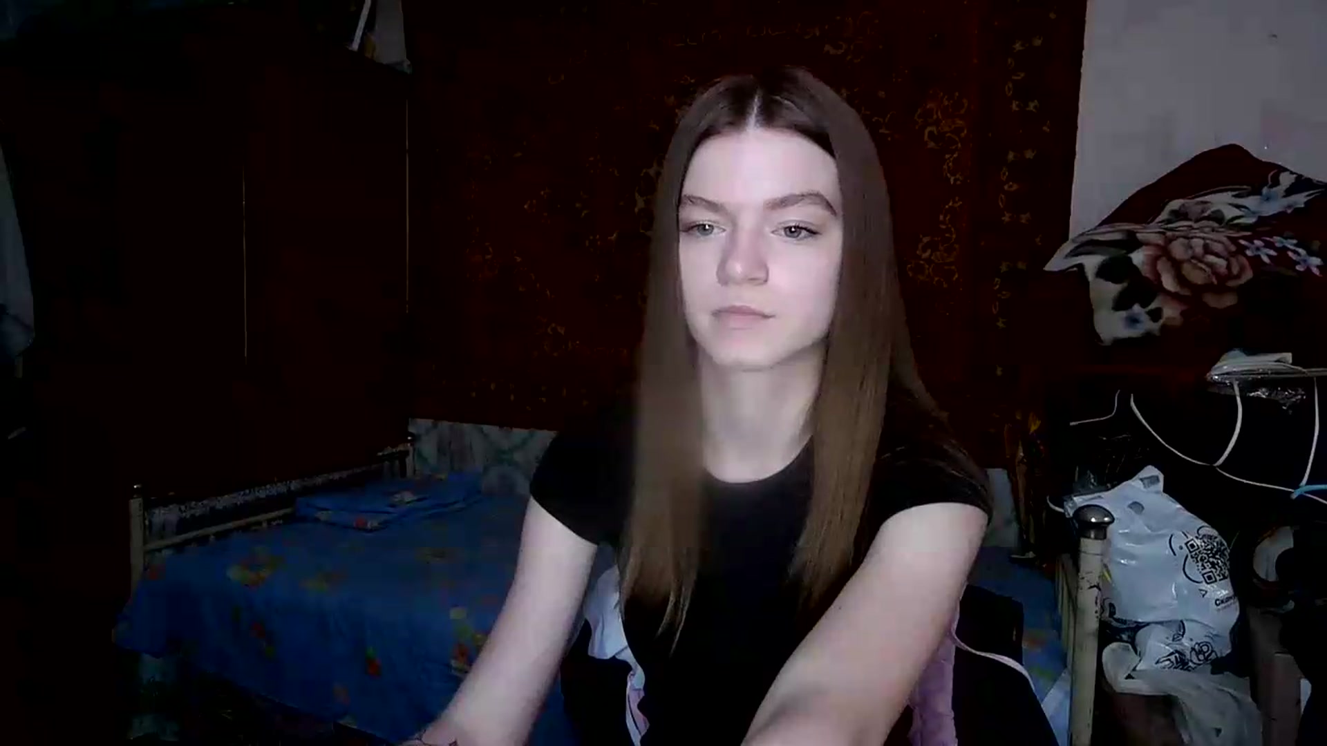 Gallery image thumbnail from Montiee's myfreecams stream on, 07/09/2026, 17:13 image 17 of 20