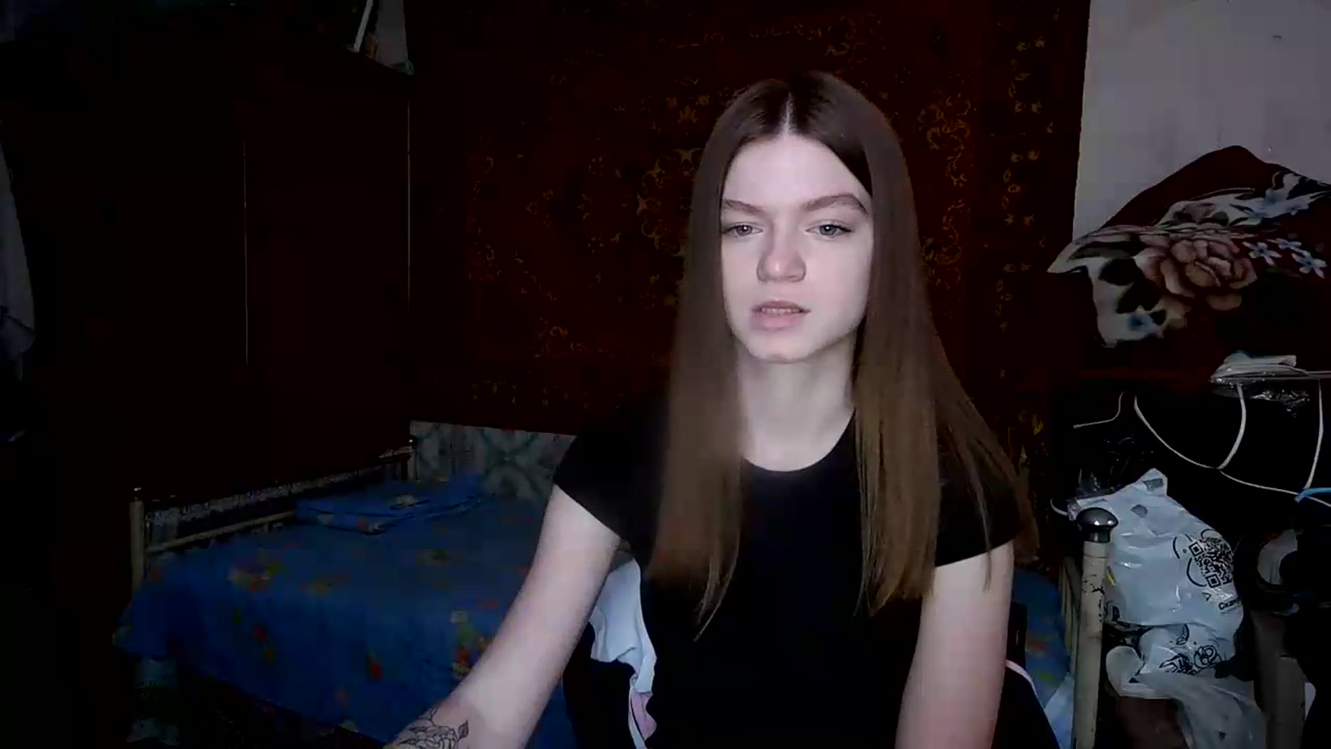 Gallery image thumbnail from Montiee's myfreecams stream on, 07/09/2026, 17:13 image 15 of 20