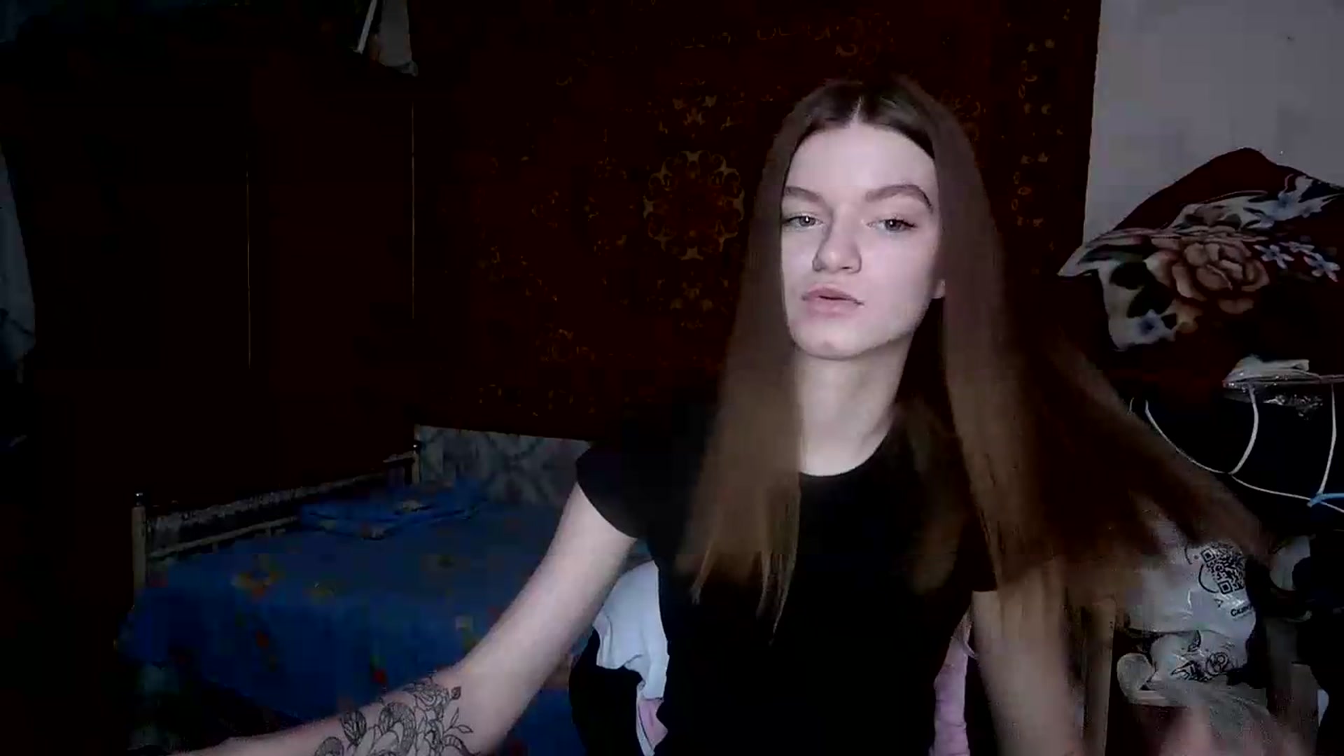 Gallery image thumbnail from Montiee's myfreecams stream on, 07/09/2026, 17:13 image 18 of 20