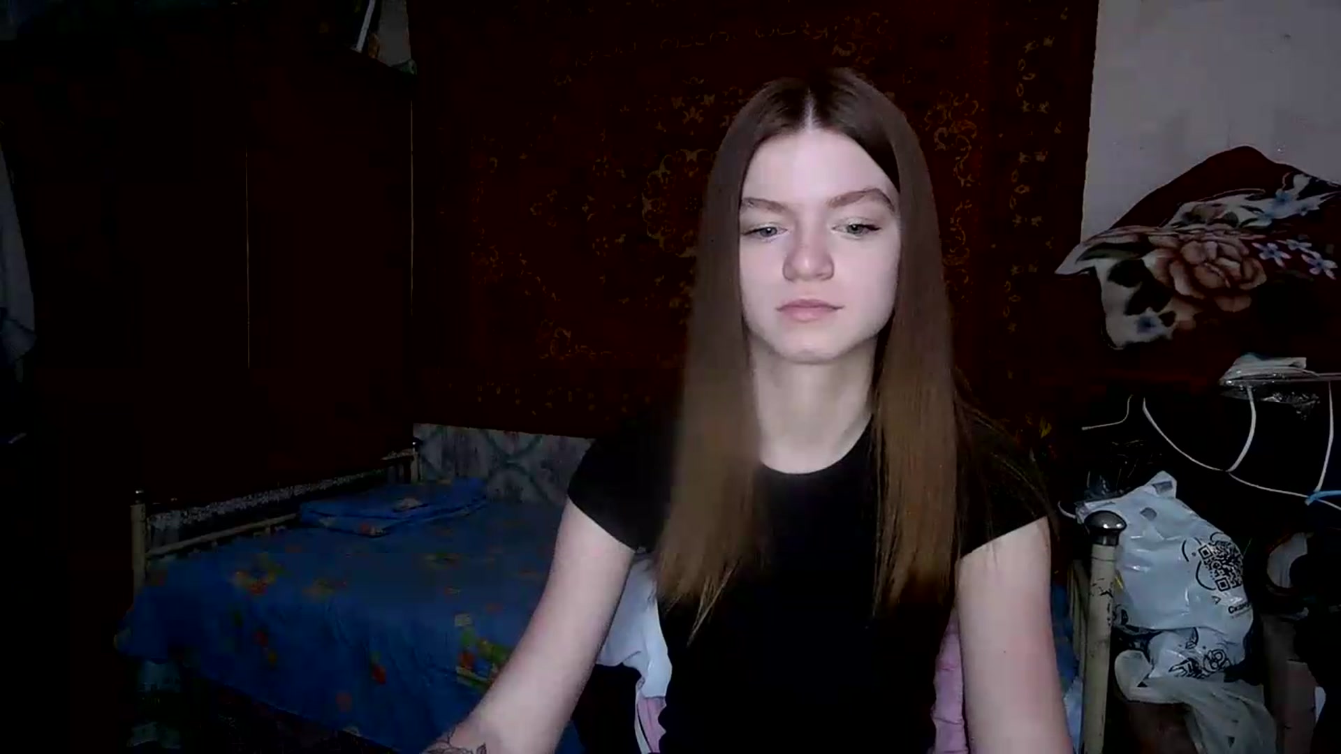 Gallery image thumbnail from Montiee's myfreecams stream on, 07/09/2026, 17:13 image 13 of 20