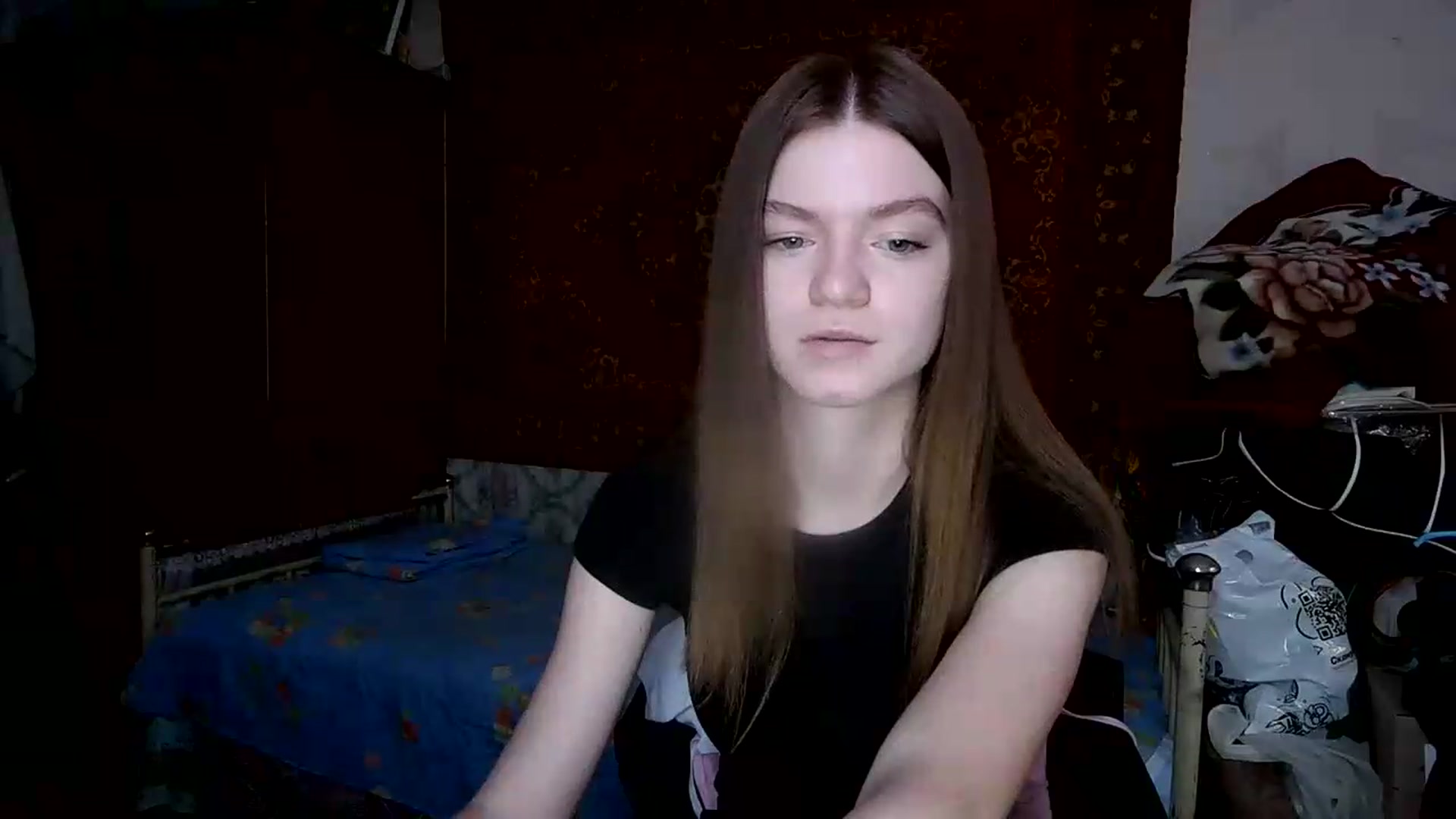 Gallery image thumbnail from Montiee's myfreecams stream on, 07/09/2026, 17:13 image 8 of 20