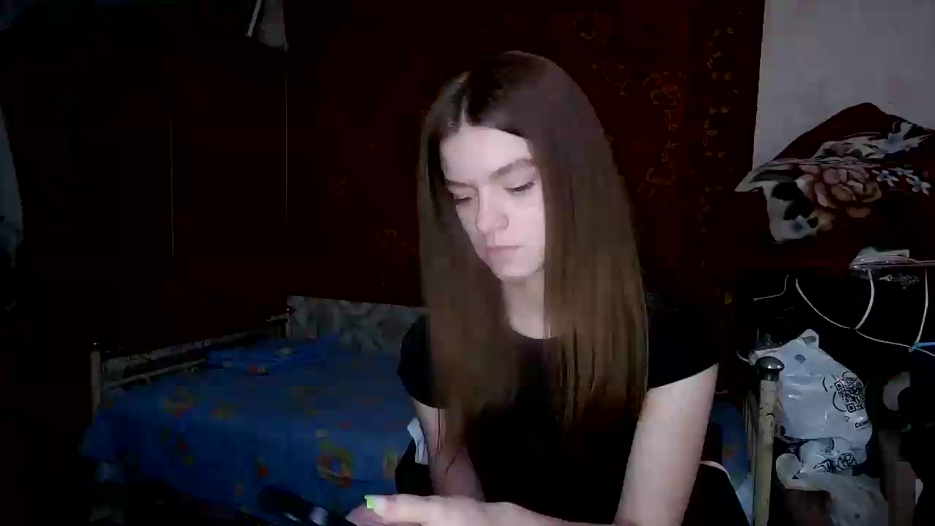 Gallery image thumbnail from Montiee's myfreecams stream on, 07/09/2026, 17:13 image 10 of 20