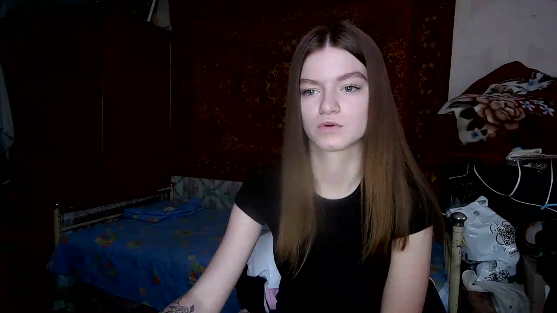 Gallery image thumbnail from Montiee's myfreecams stream on, 07/09/2026, 17:13 image 7 of 20