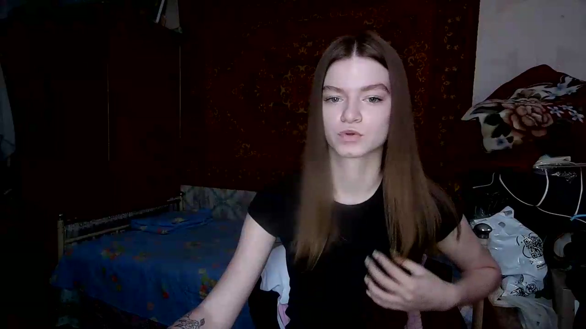 Gallery image thumbnail from Montiee's myfreecams stream on, 07/09/2026, 17:13 image 20 of 20