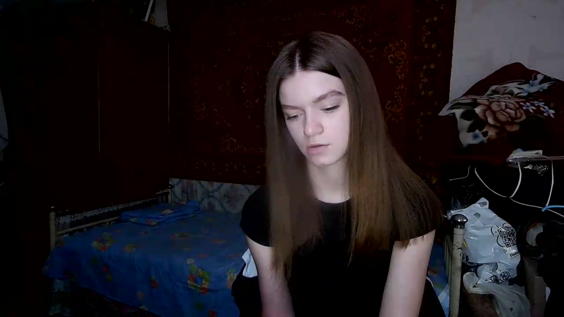 Gallery image thumbnail from Montiee's myfreecams stream on, 07/09/2026, 17:13 image 2 of 20