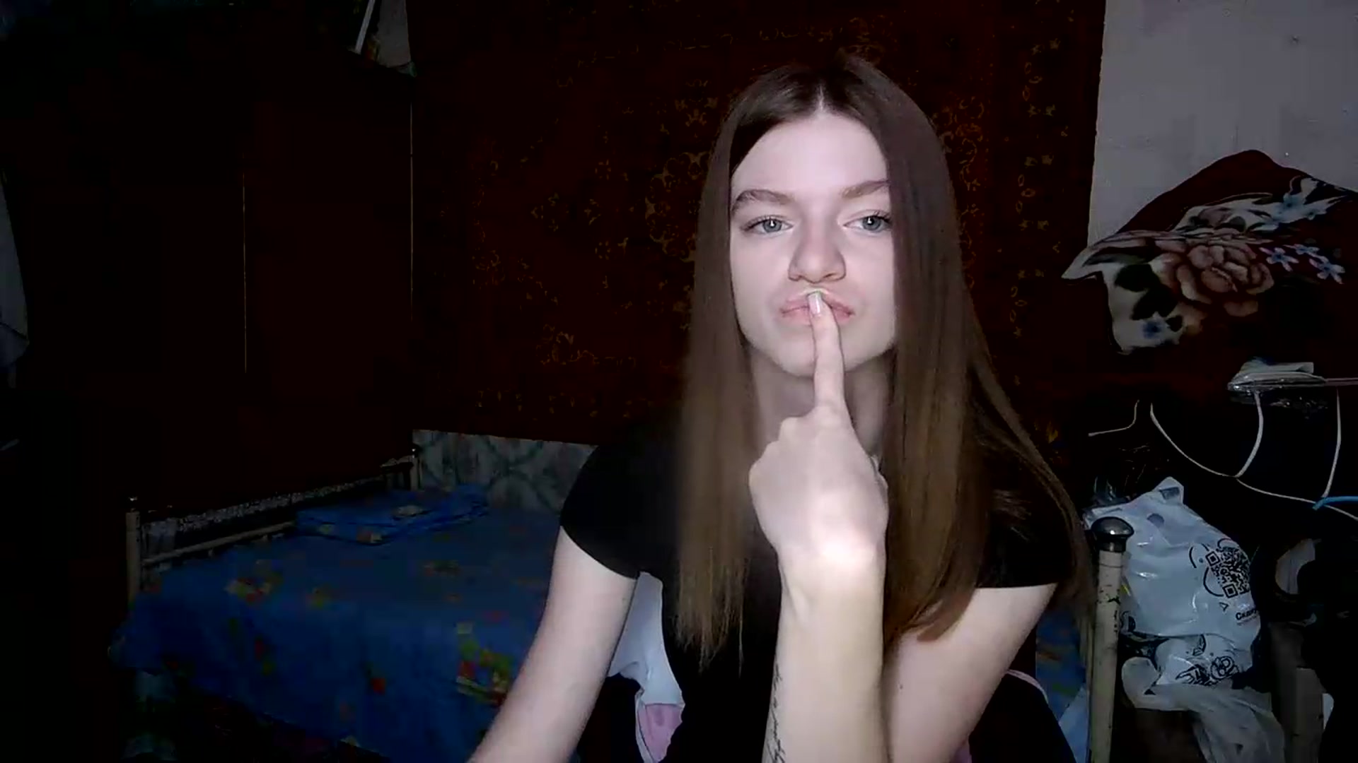Gallery image thumbnail from Montiee's myfreecams stream on, 07/09/2026, 17:49 image 3 of 20