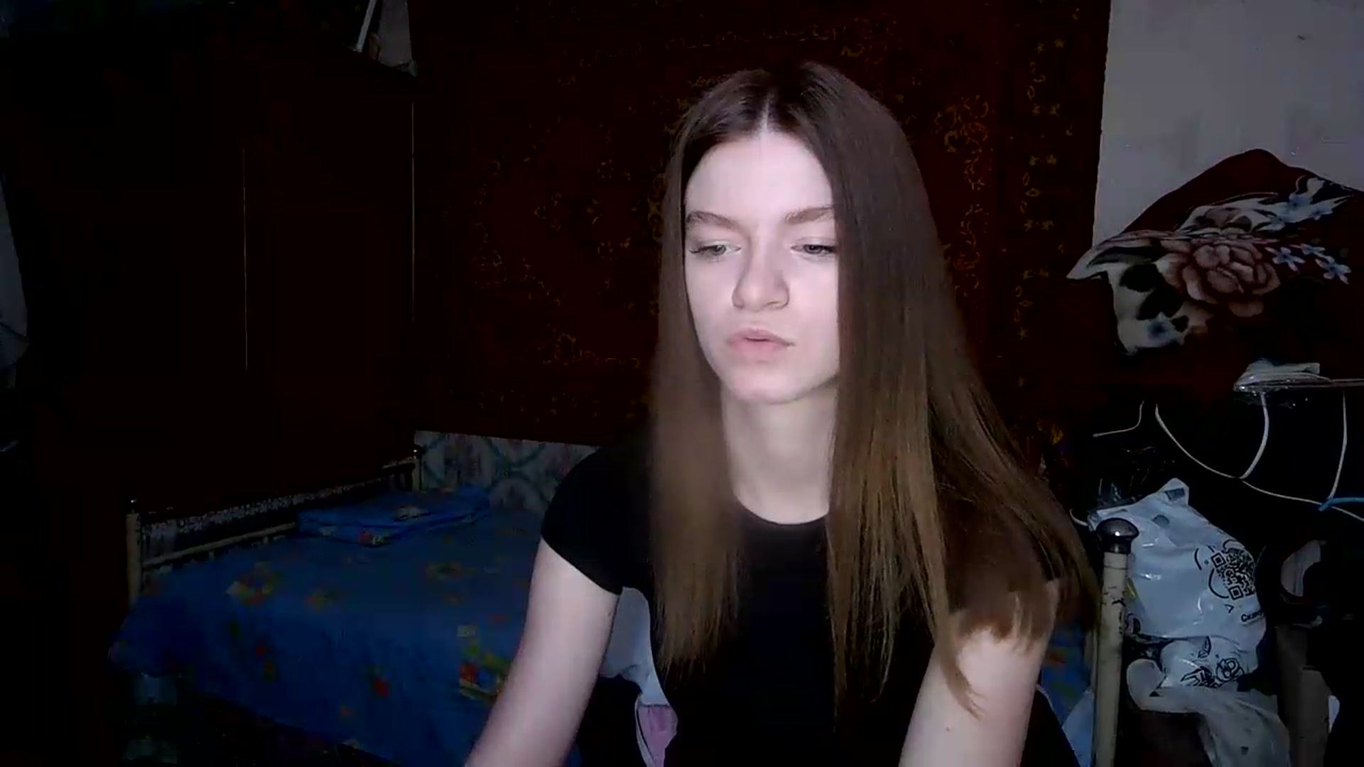 Gallery image thumbnail from Montiee's myfreecams stream on, 07/09/2026, 17:49 image 13 of 20