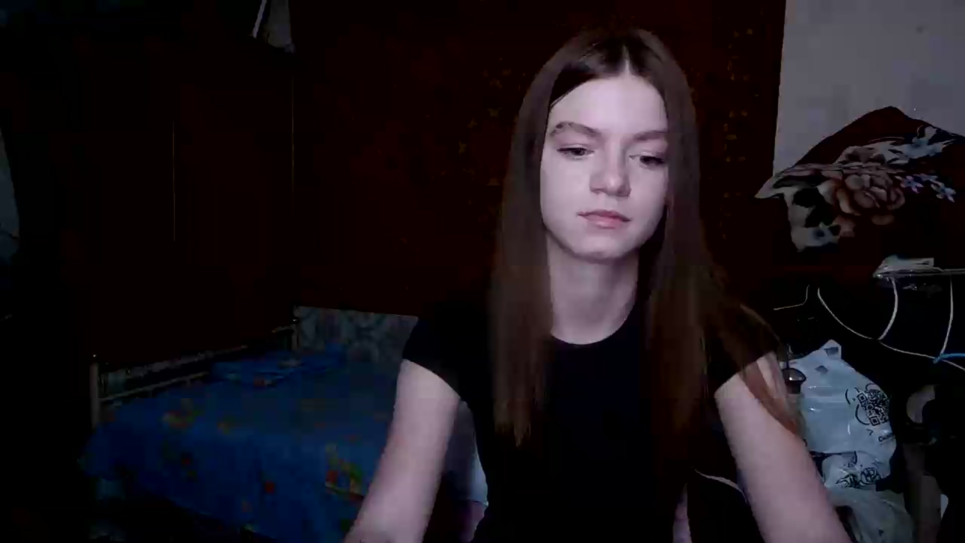 Gallery image thumbnail from Montiee's myfreecams stream on, 07/09/2026, 17:49 image 1 of 20