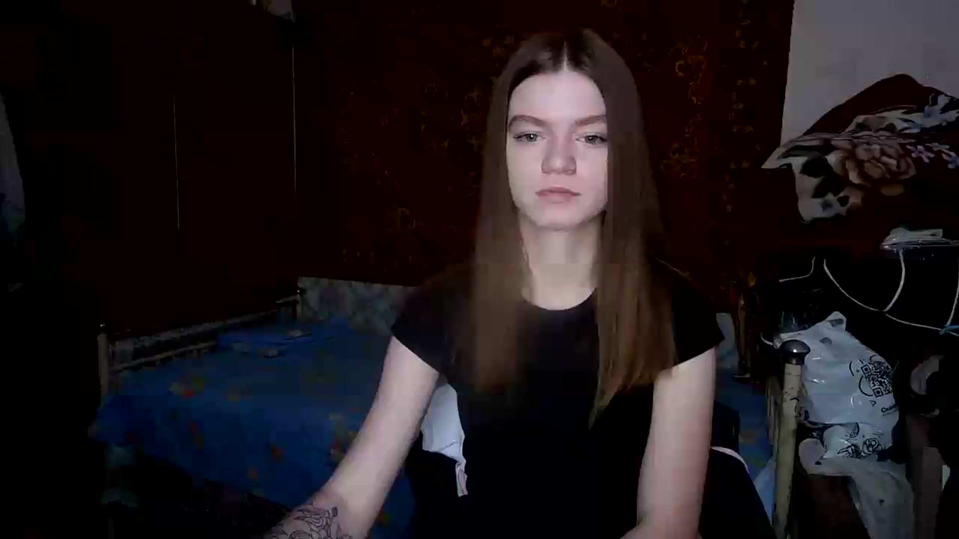 Gallery image thumbnail from Montiee's myfreecams stream on, 07/09/2026, 17:49 image 15 of 20