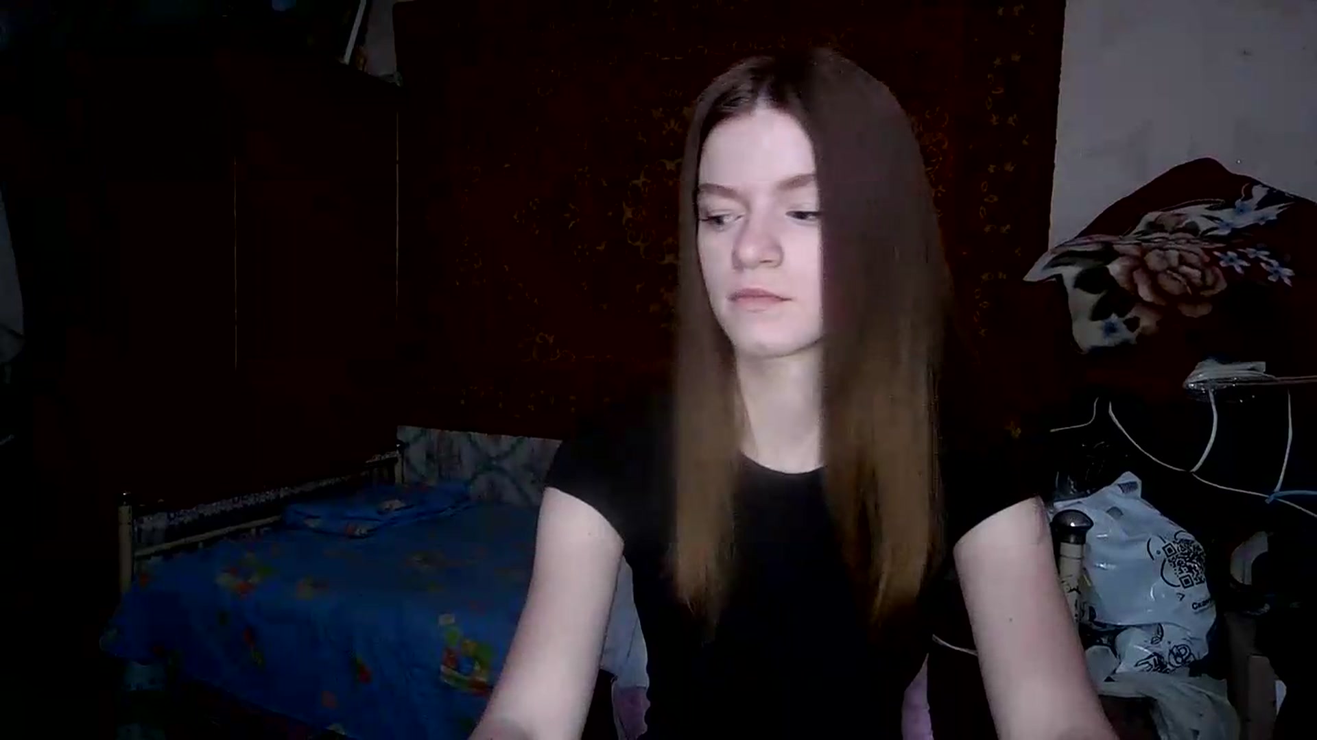 Gallery image thumbnail from Montiee's myfreecams stream on, 07/09/2026, 17:49 image 18 of 20