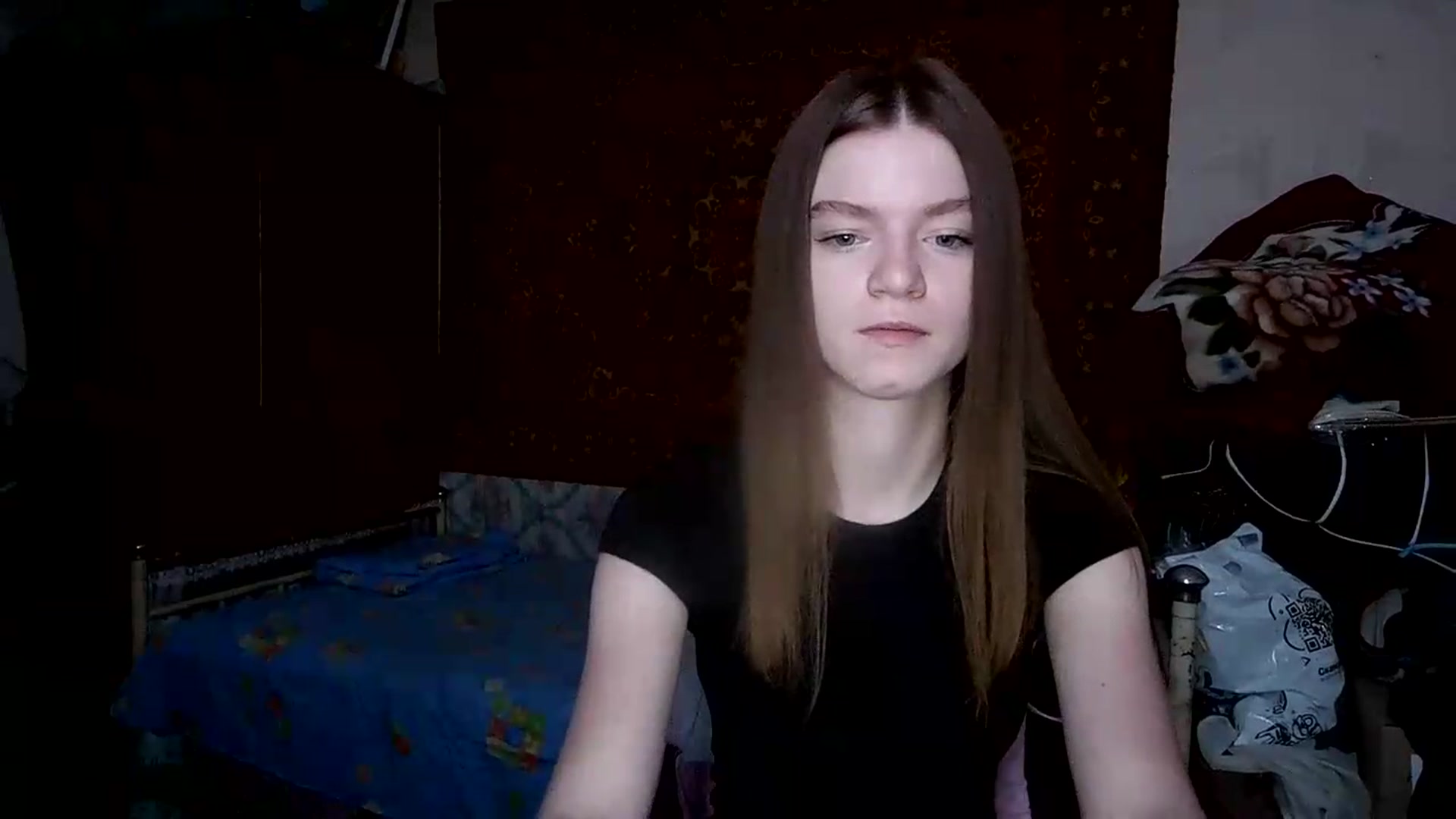 Gallery image thumbnail from Montiee's myfreecams stream on, 07/09/2026, 17:49 image 19 of 20