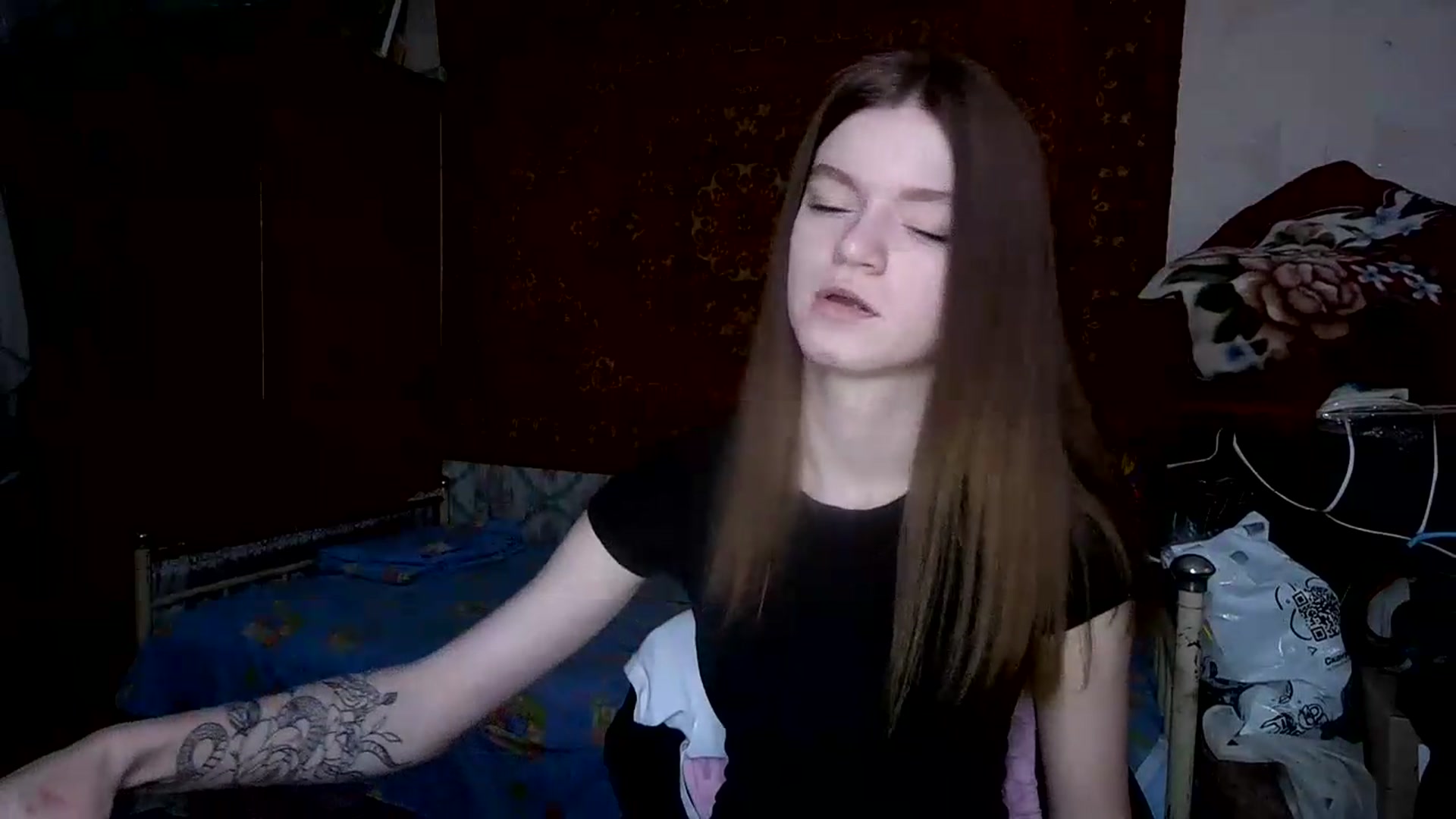 Gallery image thumbnail from Montiee's myfreecams stream on, 07/09/2026, 17:49 image 2 of 20