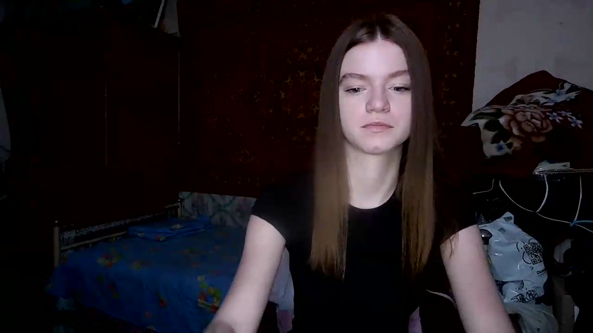 Gallery image thumbnail from Montiee's myfreecams stream on, 07/09/2026, 17:49 image 16 of 20