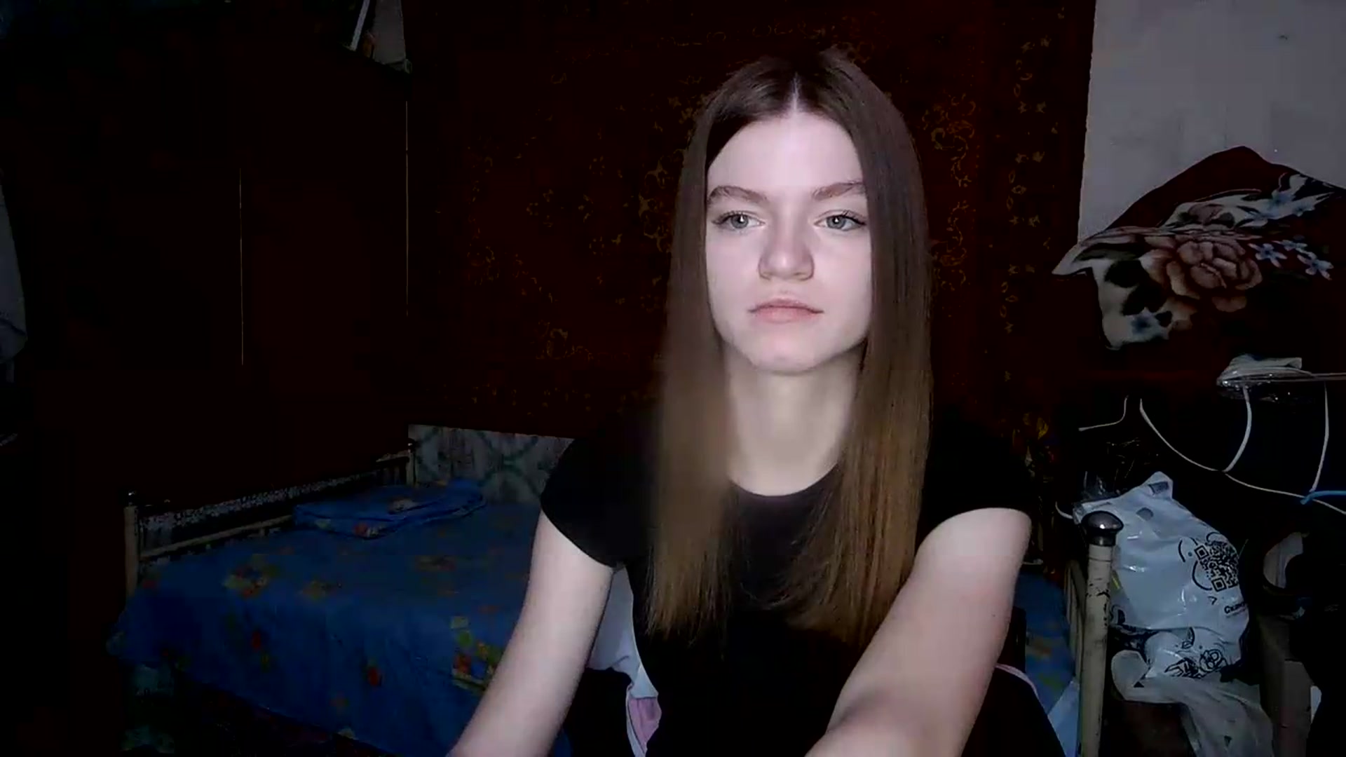 Gallery image thumbnail from Montiee's myfreecams stream on, 07/09/2026, 17:49 image 6 of 20
