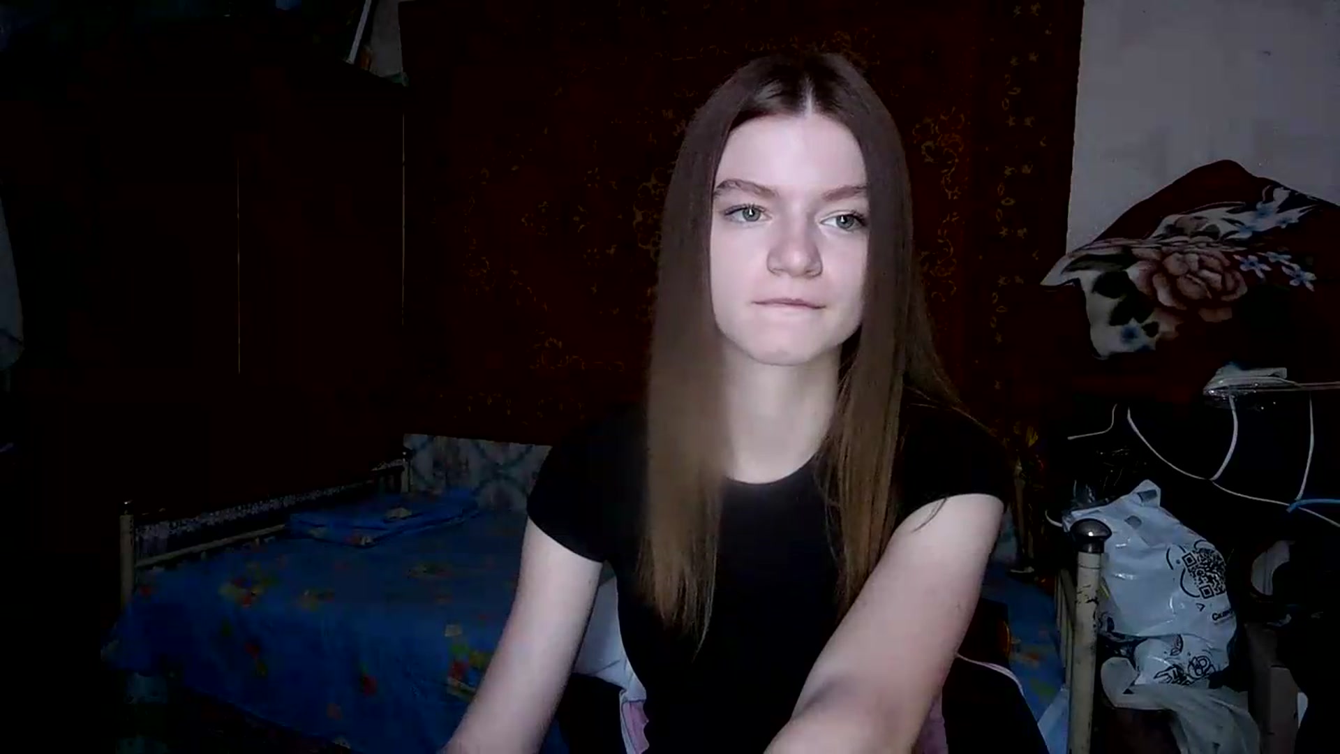 Gallery image thumbnail from Montiee's myfreecams stream on, 07/09/2026, 17:49 image 17 of 20